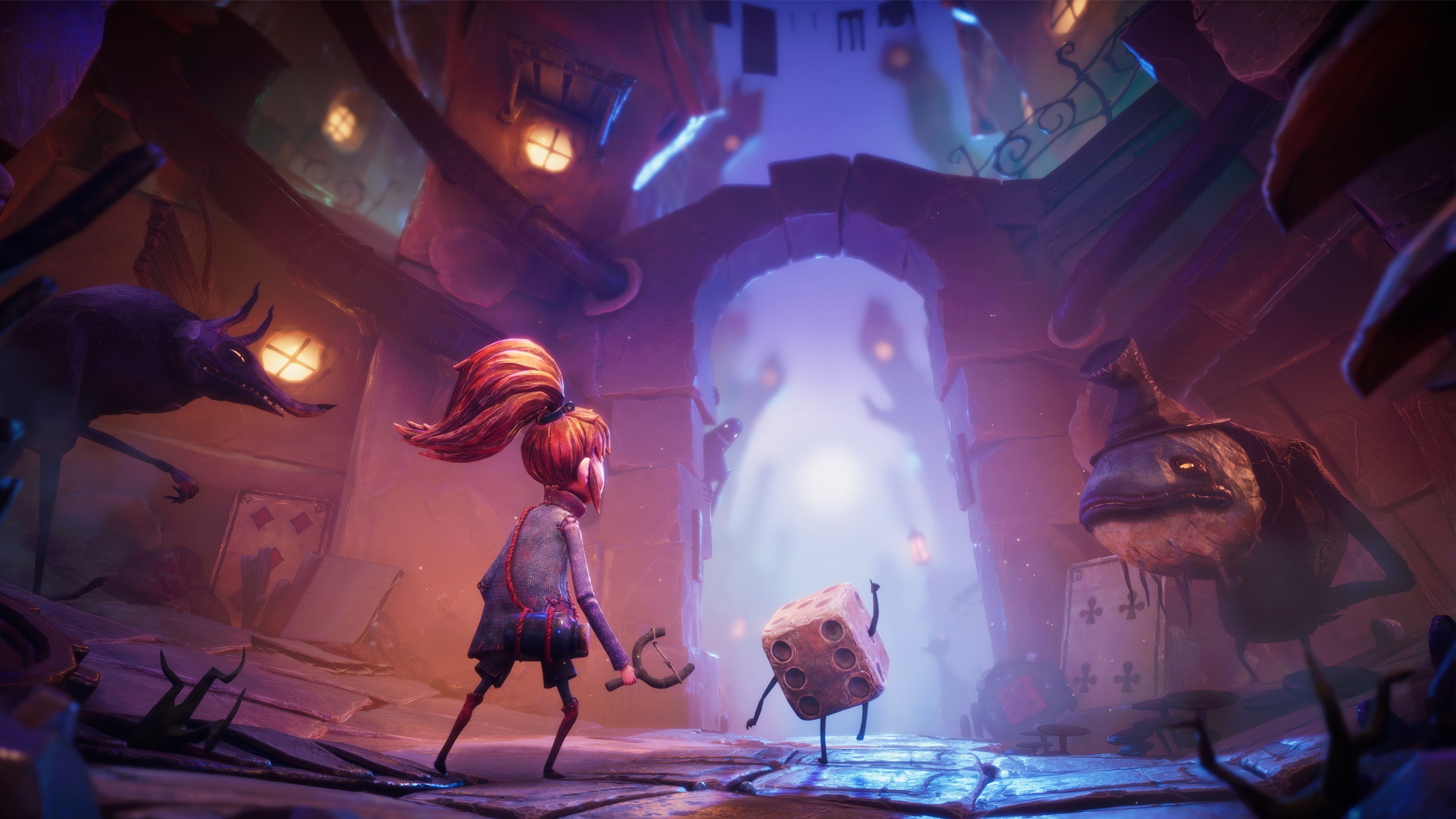 单节风暴！勇士团队洪流撕裂步行者，乔治孤星璀璨难救主