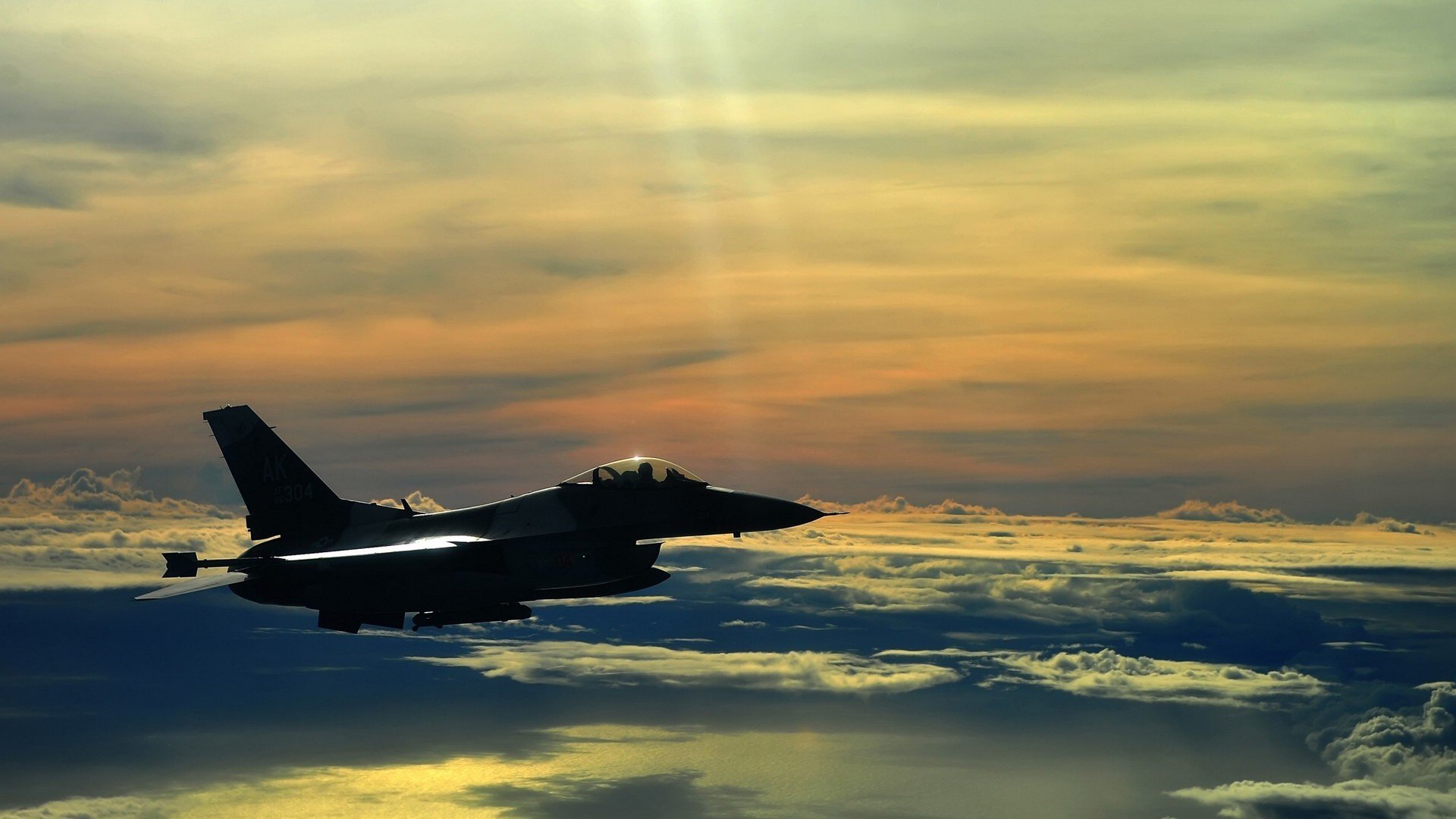 风暴眼与指挥官,莱比锡红牛的战术洪流中,阿什拉夫的个人能力盛宴