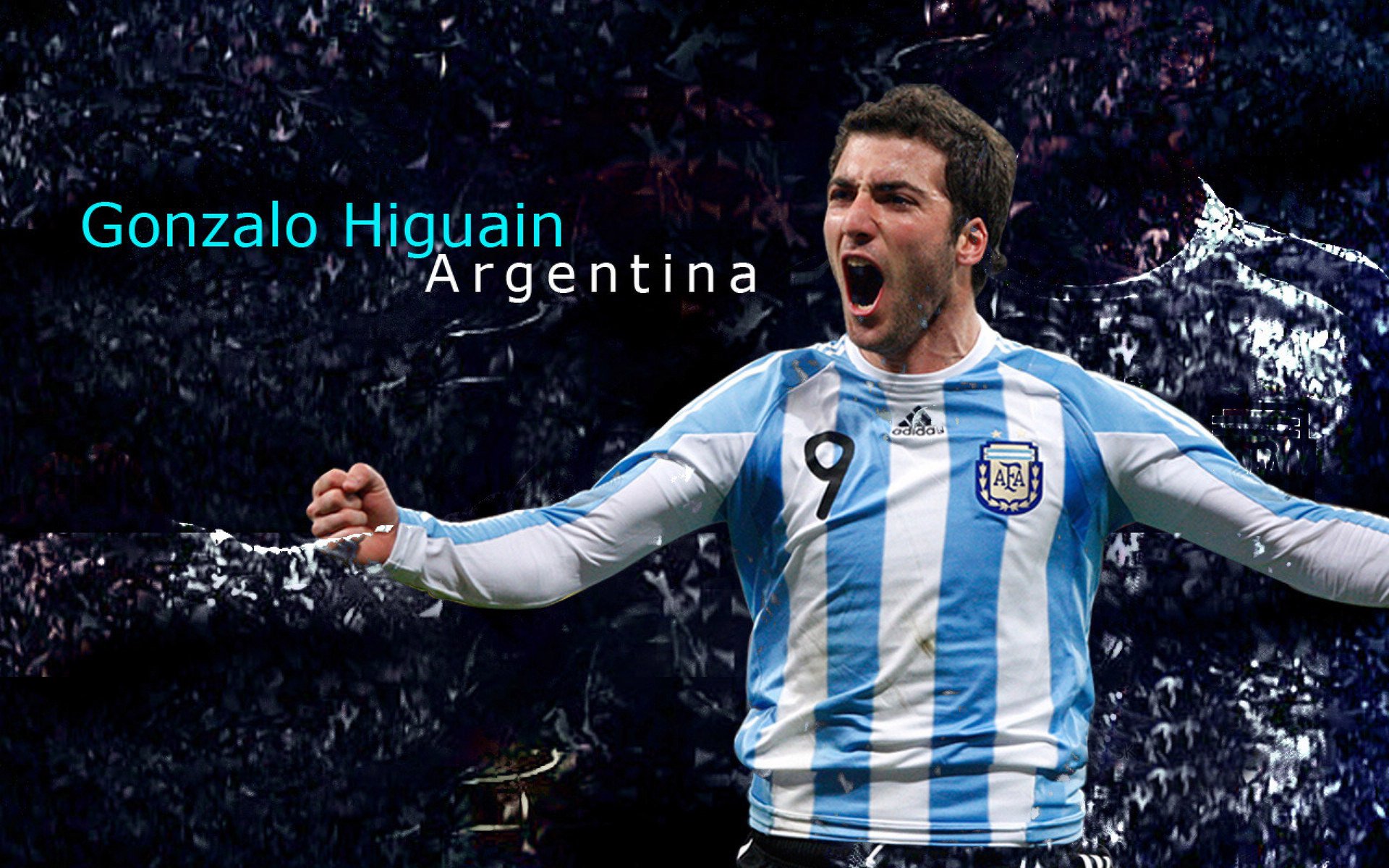 雷火电竞网址-奥纳纳的持续杀伤力，曼城对阵葡萄牙的唯一变数