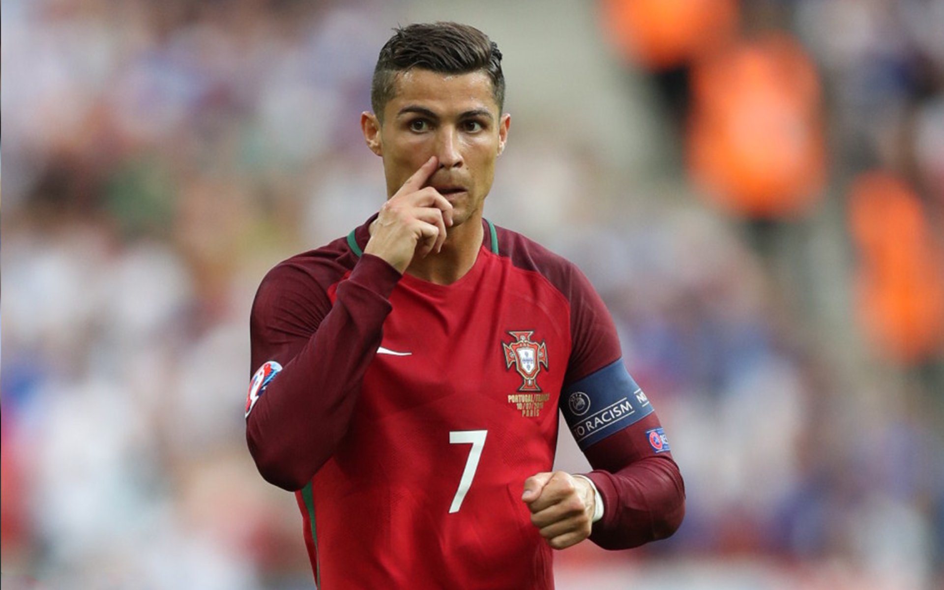 运算与艺术，久保建英如何用三粒进球重写比赛逻辑