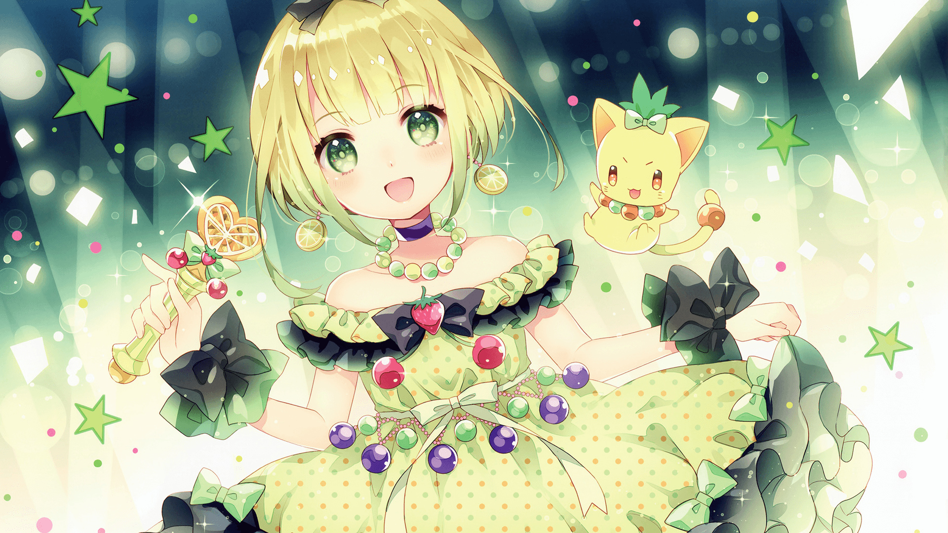 绿茵神殿的陨落与重生，2026，秘鲁黄金一代粉碎葡萄牙黄昏神话