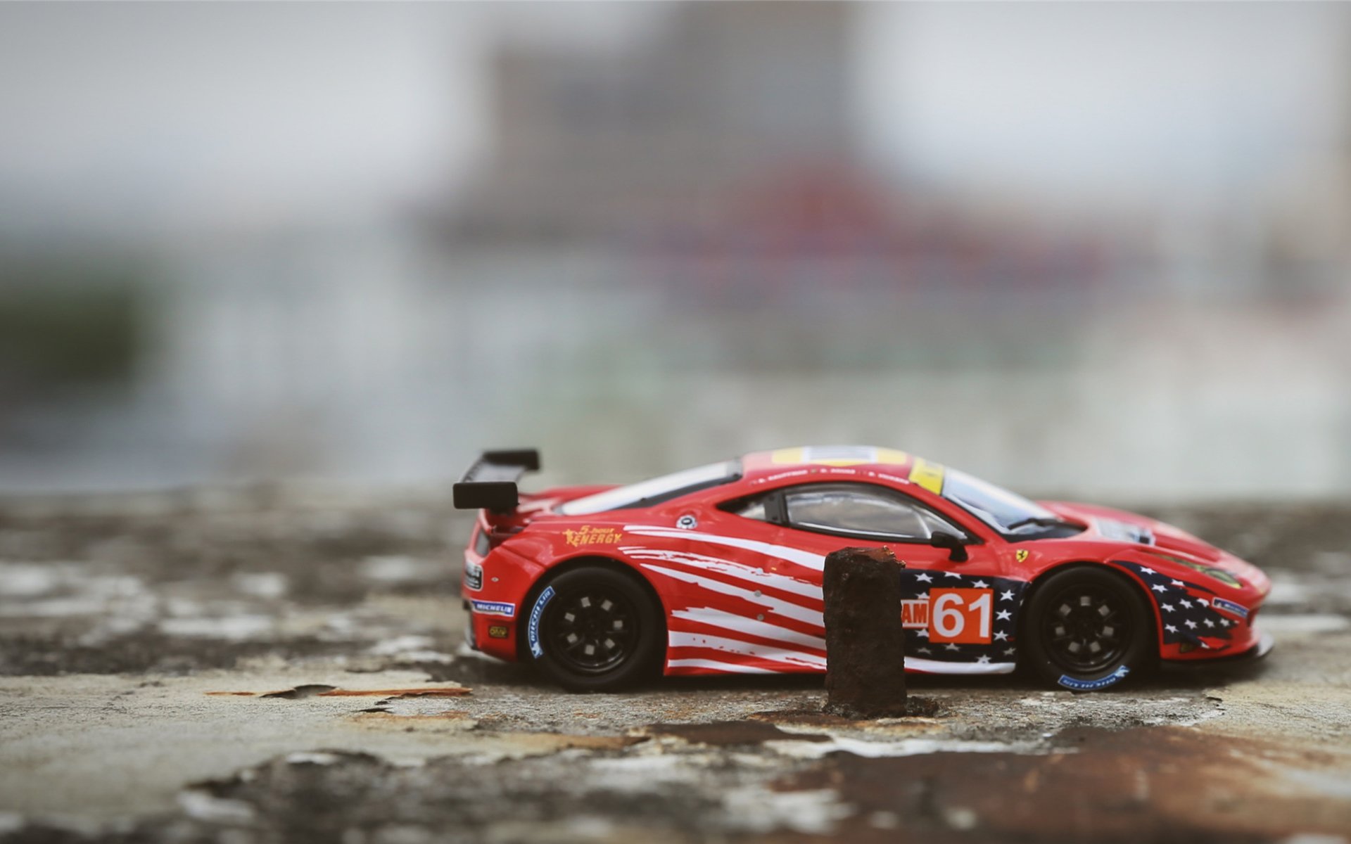 雷火电竞下载-绿茵启示录，老炮的枪与系统的盾