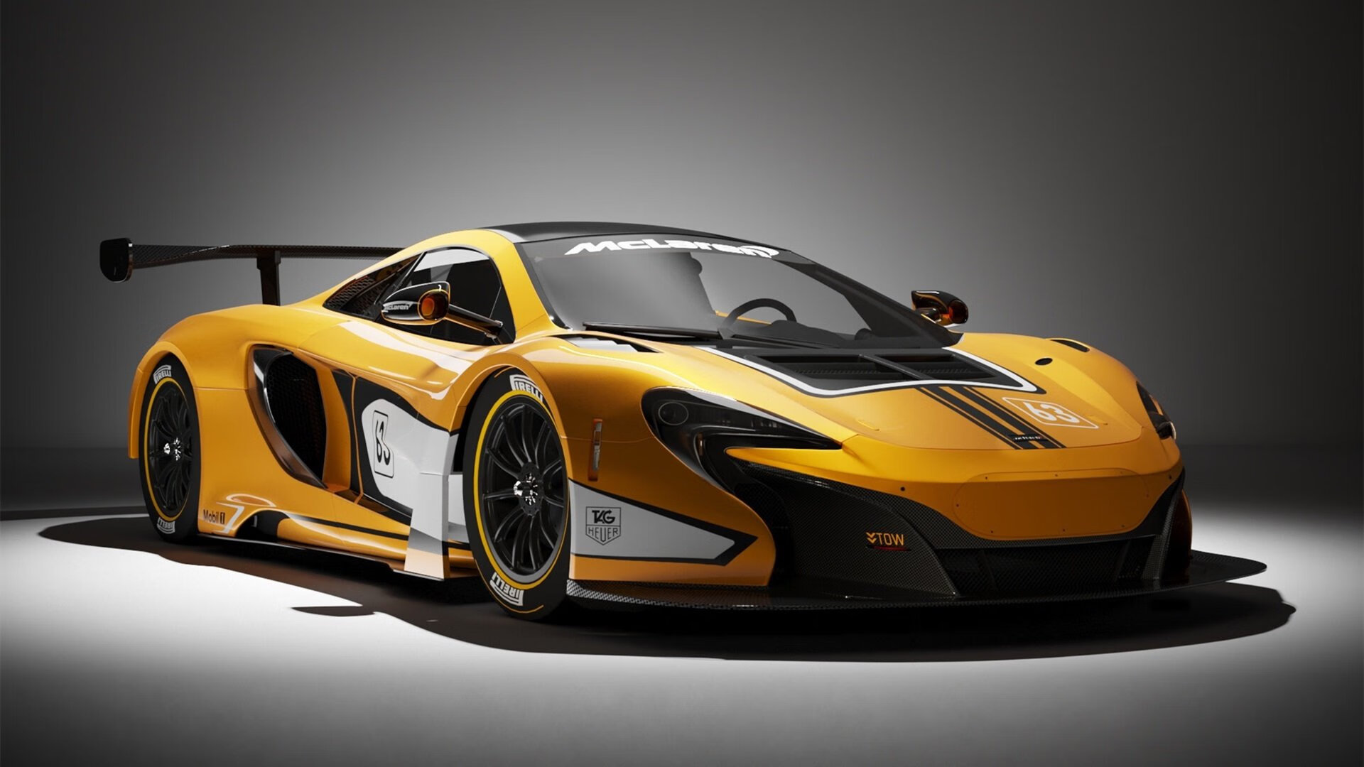 在高压的夜晚证明自己,国家德比的绿茵场与字母哥的篮球殿堂