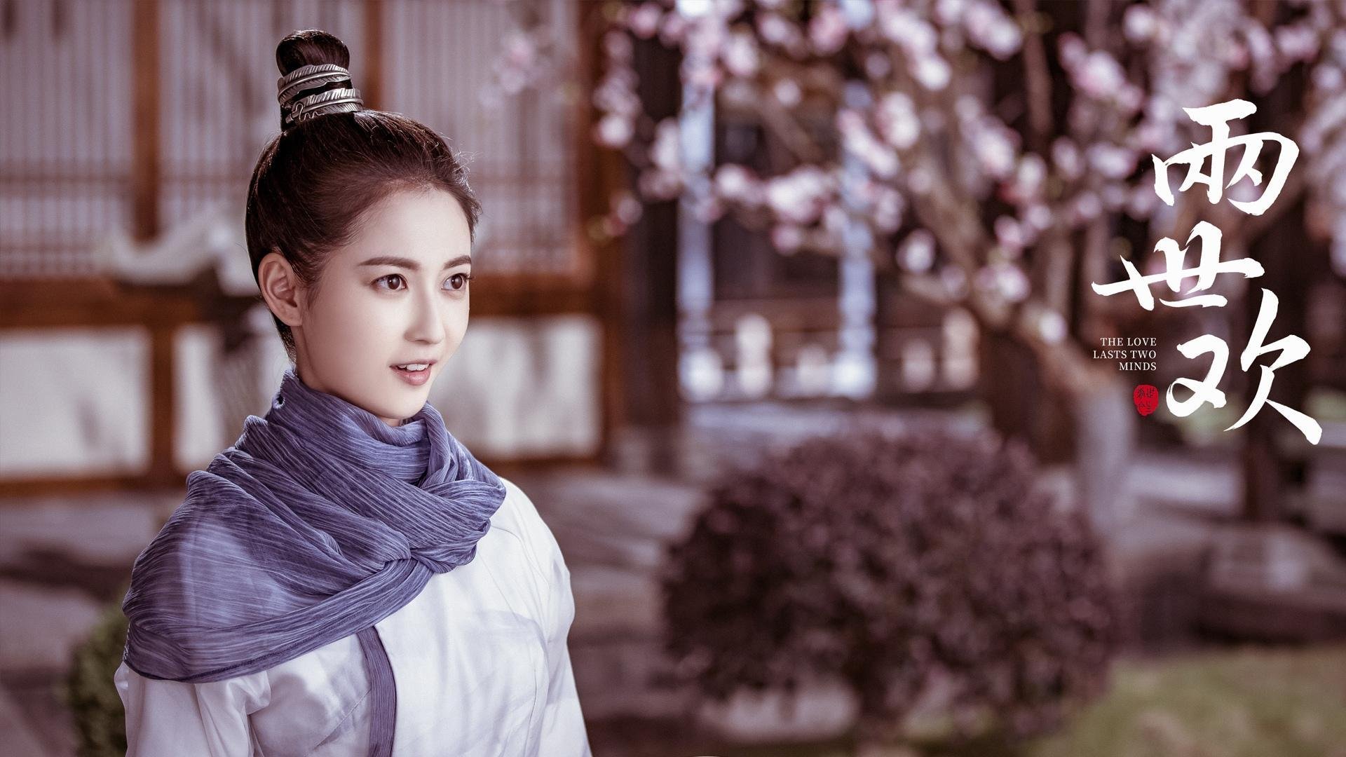 雷火电竞下载-蓝白风暴中的关键先生，班凯罗一己之力主宰雷霆猛龙巅峰对决