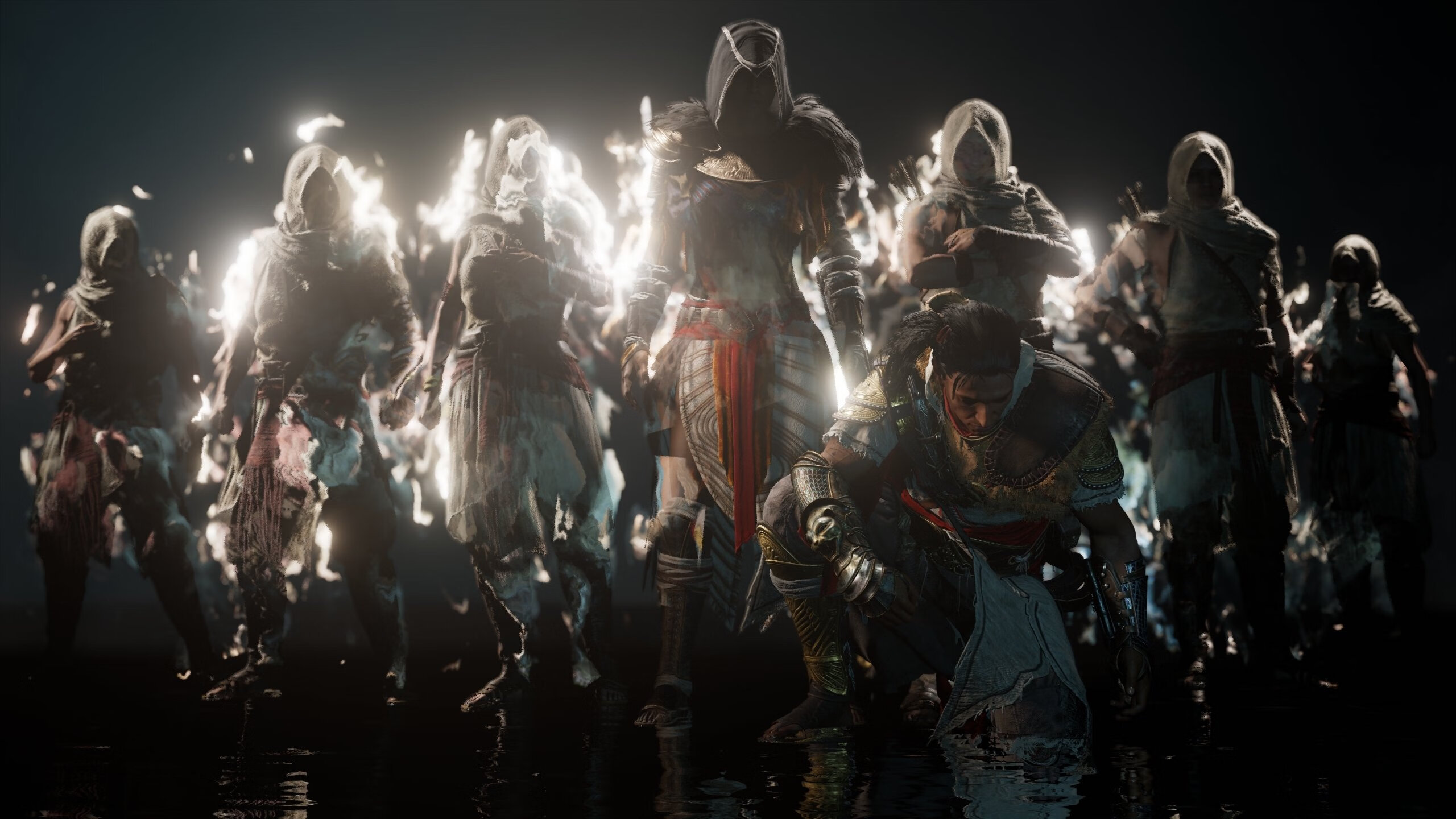 球场无疆,从明尼苏达到美加墨,热血在同一片天空下沸腾