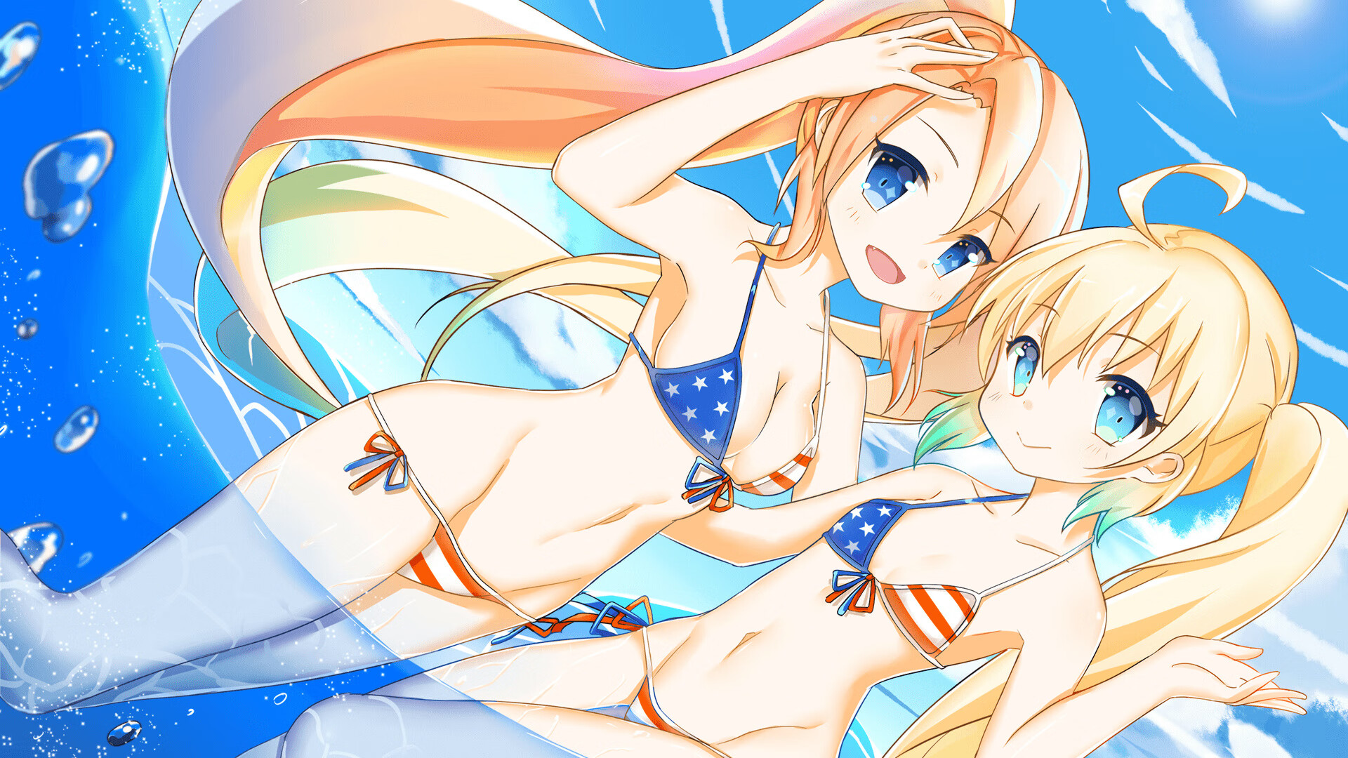 铁幕指挥官，当戈贝尔的节奏成为国王唯一的法典