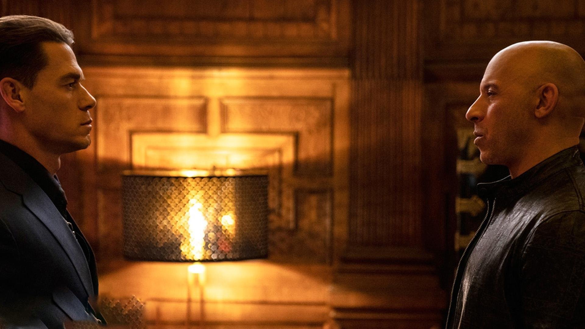 年度焦点之战，武切维奇一锤定音，大场面先生当之无愧！