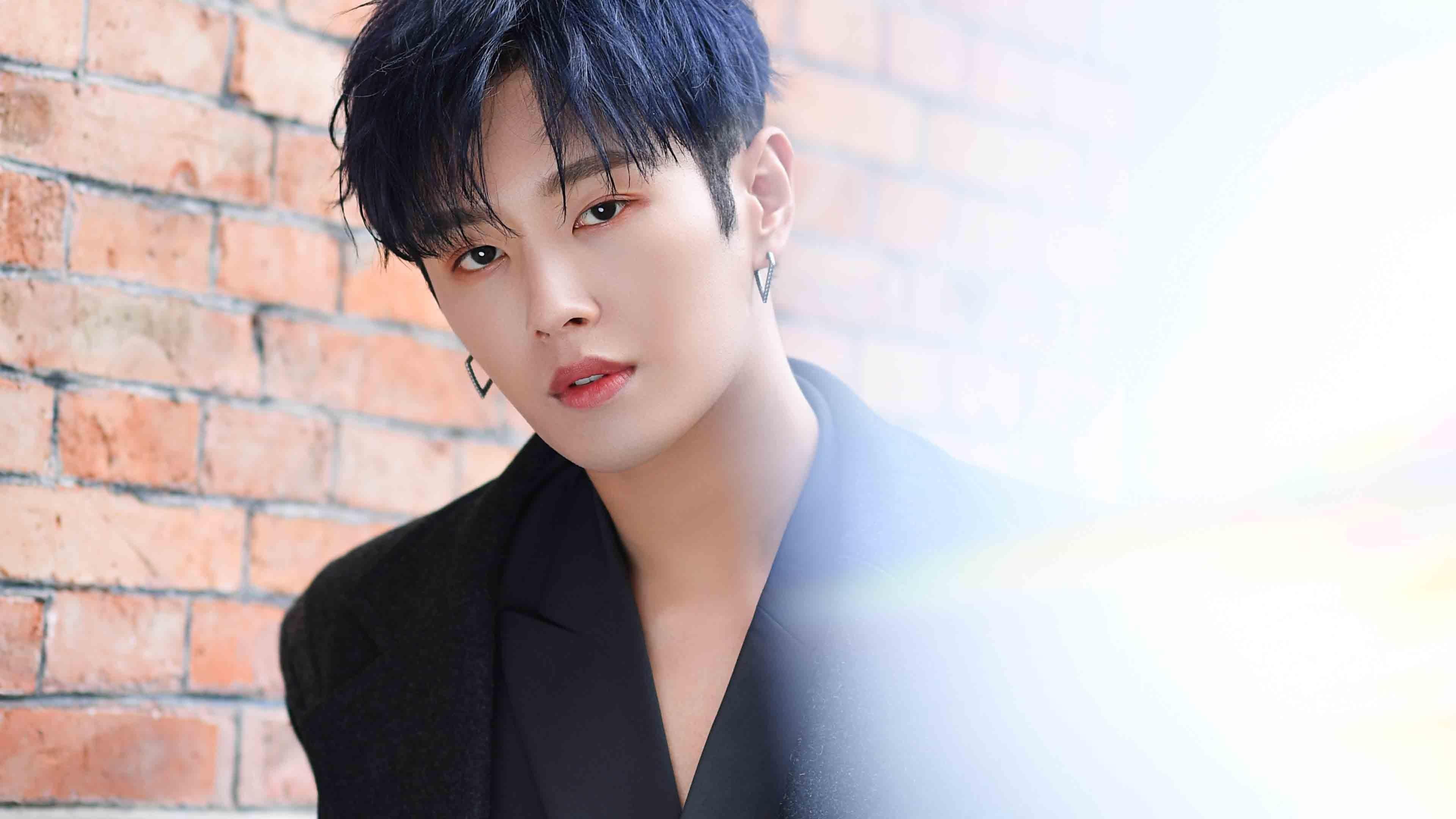 体育的双城记,北京队末节逆转与西甲德比的个人英雄主义