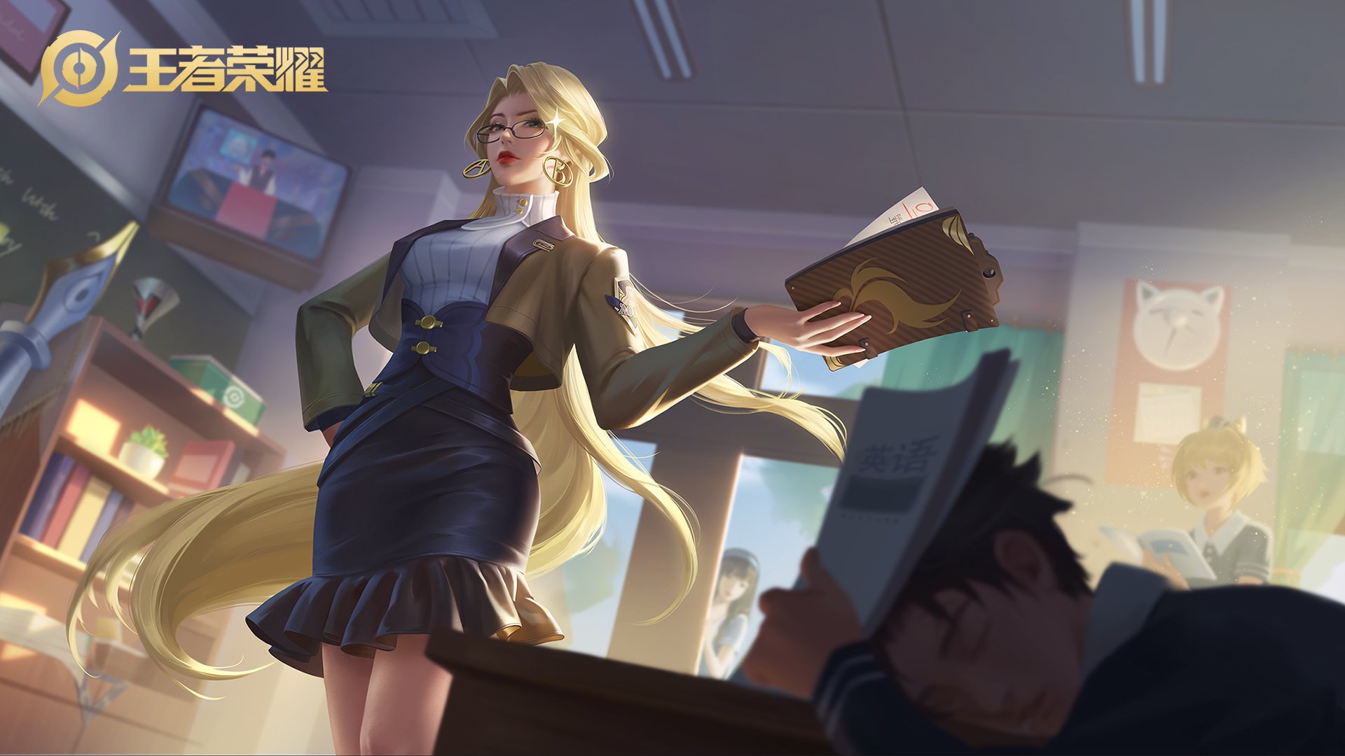 速度与制空权，当乔治在银箭中接管比赛，新疆在篮下统治深水