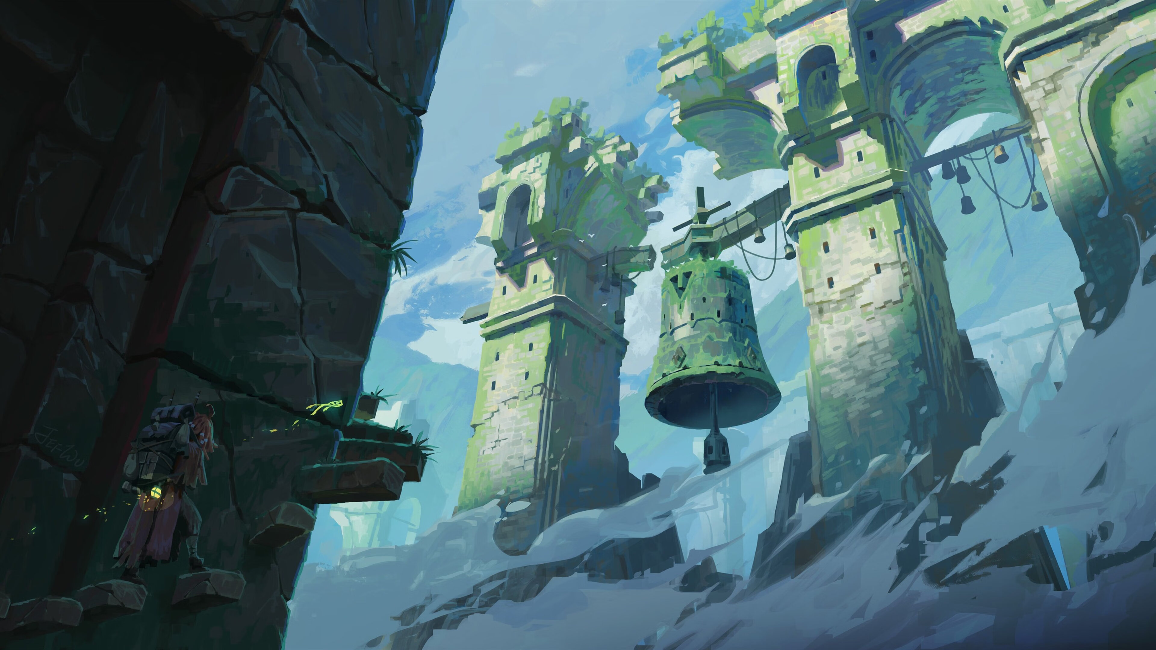 防守的真谛，从穆勒的智慧到拉齐奥的铁壁，锁死对手的两种维度