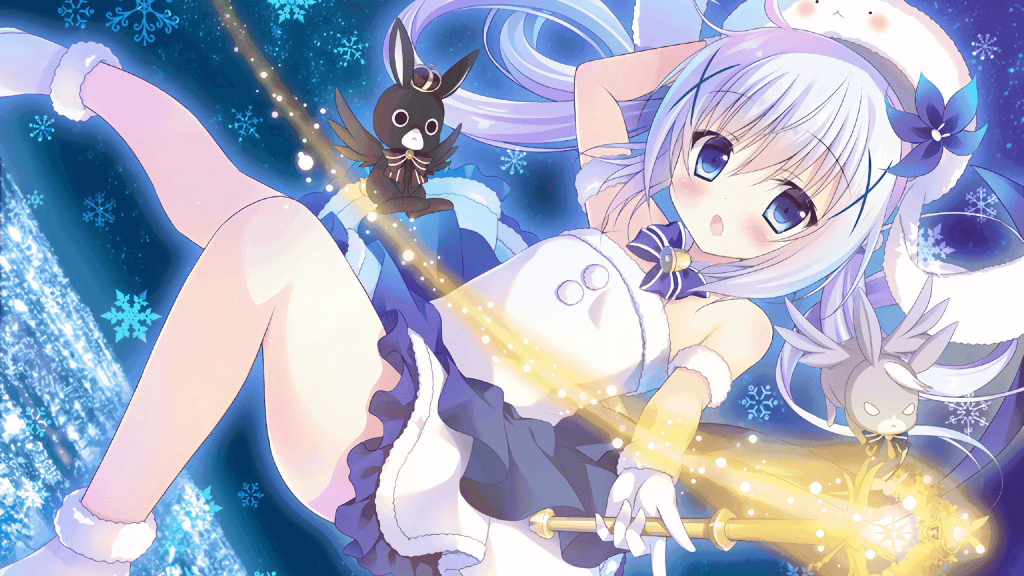 补时惊魂!日本2-1逆转乌克兰,哥伦比亚归化前锋迪亚斯替补成救世主