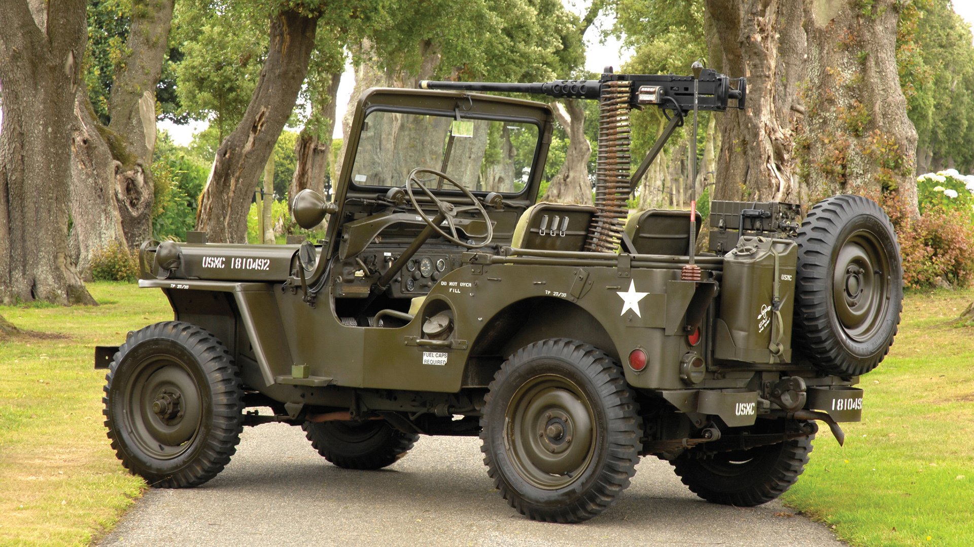 补时惊魂!日本2-1逆转乌克兰,哥伦比亚归化前锋迪亚斯替补成救世主