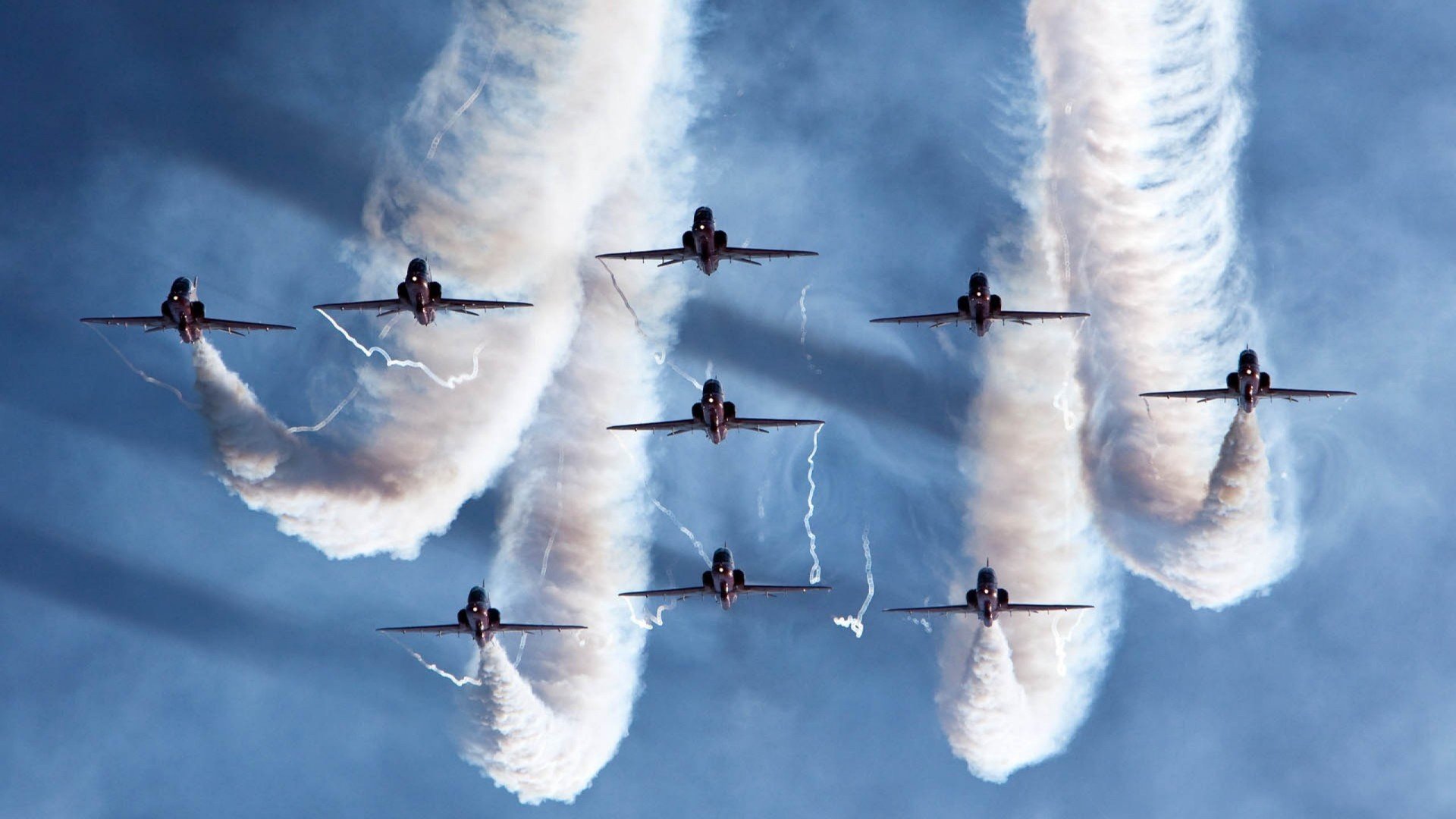 楚阿梅尼铁壁封喉，郁金香荆棘强行扼杀马赛狂想曲