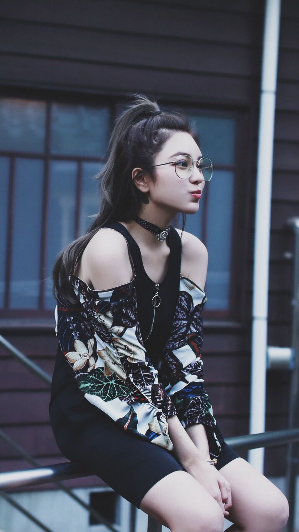 胜负手塔图姆，铁血森林狼，当新王踩着旧时代的骸骨加冕