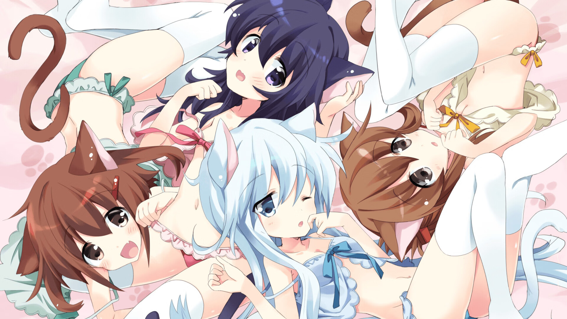 战术枷锁与破局锋芒，国王以体系压制猛龙，爱德华兹化身终结者