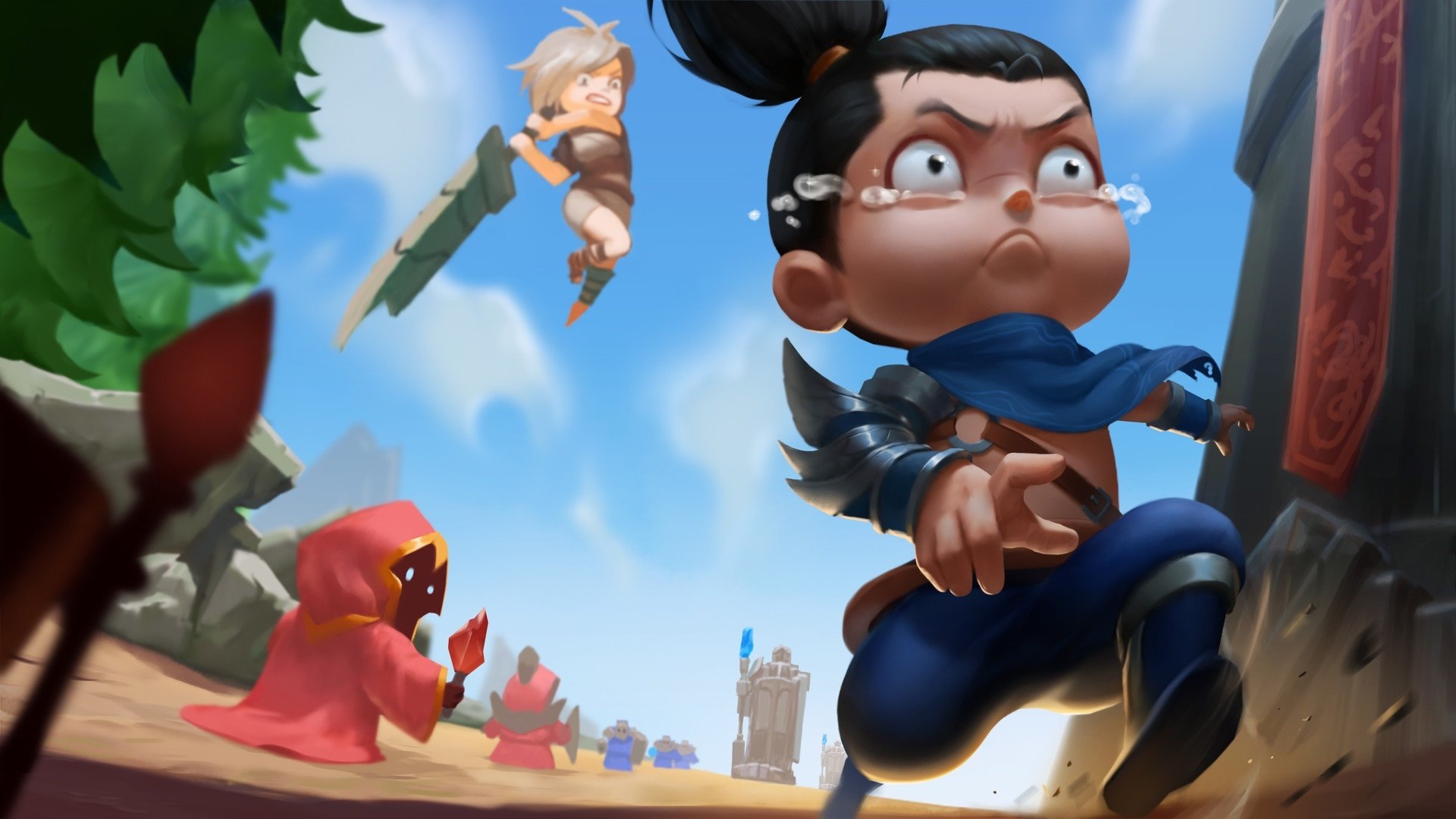 战术枷锁与破局锋芒，国王以体系压制猛龙，爱德华兹化身终结者