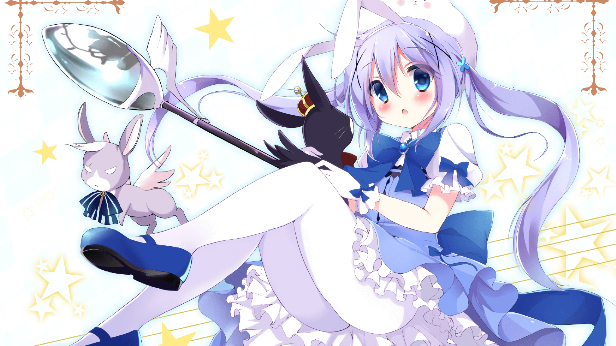 雷火电竞app-赛道与球场，年度争冠焦点战的双重奏