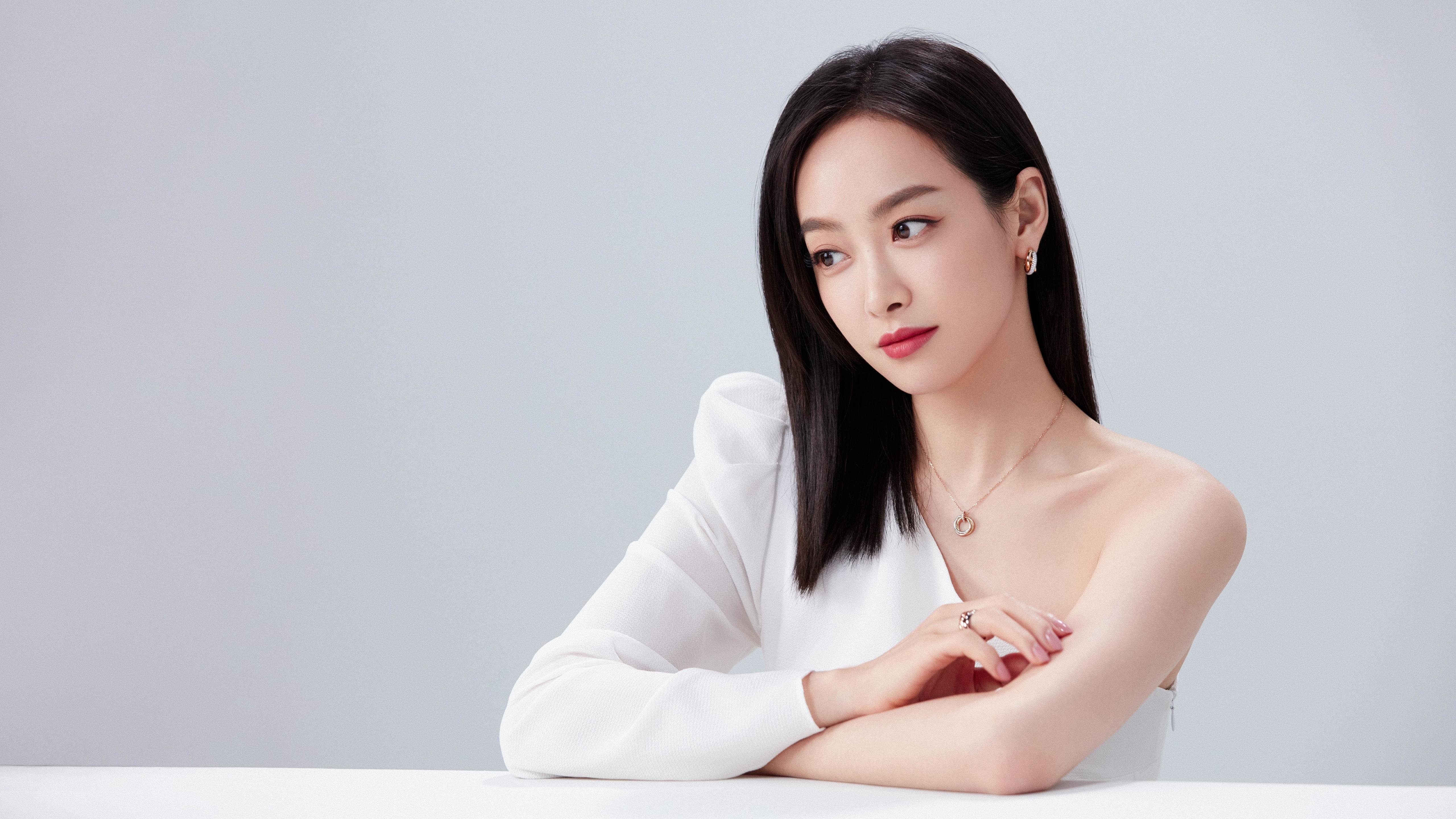 广东队完胜魔术，中国字母哥成为关键先生