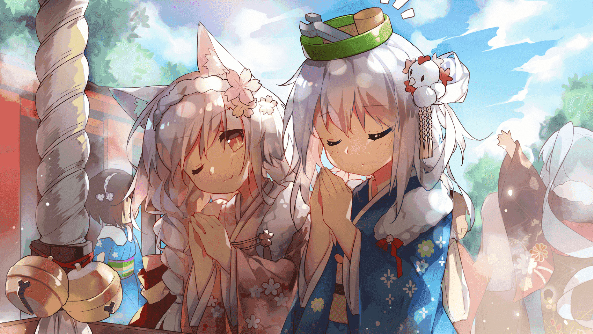 雷火电竞简介-圣山神迹，玻利维亚强势拿下喀麦隆，孔德在年度焦点之战改写历史