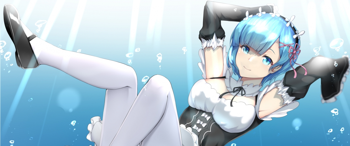 心脏与牢笼，奥利维耶的节奏魔法如何让爱尔兰战术吞噬墨西哥