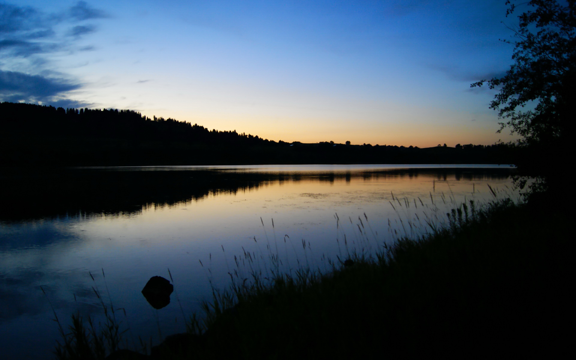 一念之间,万念之上,美加墨世界杯之夜的永恒胜负手
