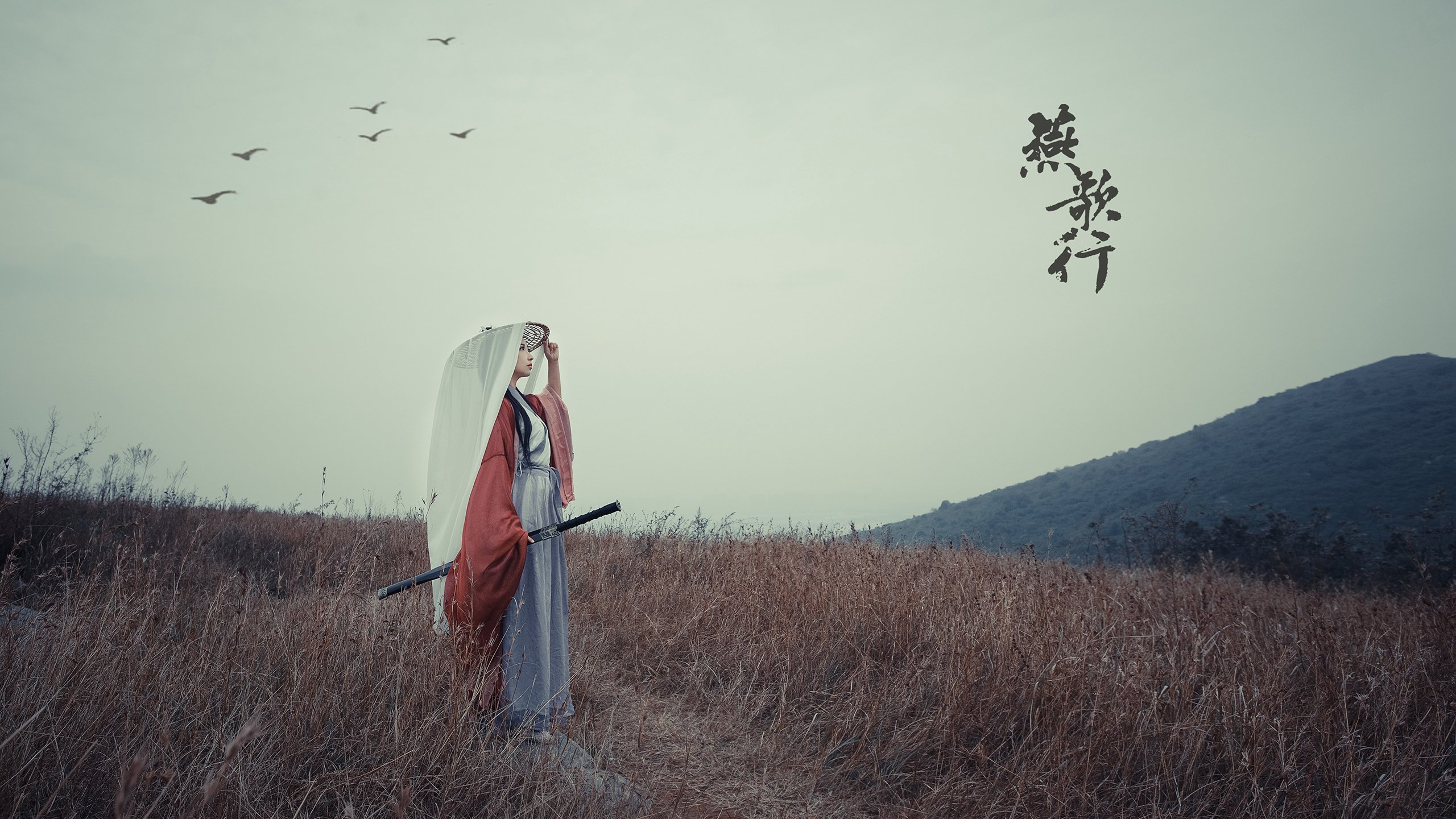 绝境中他爆砍43分，一人扛起全队！最后5秒的冷血绝杀，让杜锋感叹，格林就是我们的定海神针