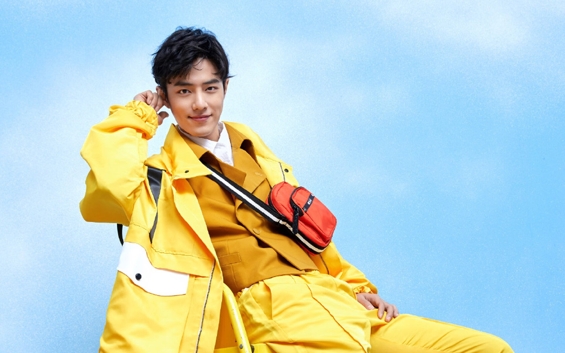 雷火电竞官网-独舞者，英格拉姆于美加墨暗夜中编织比赛