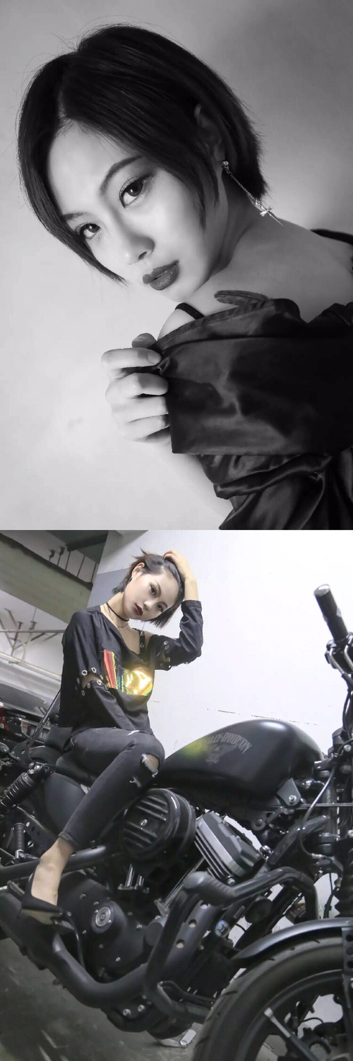 穿越瑞典铁闸，孙兴慜的隐形突尼斯战役