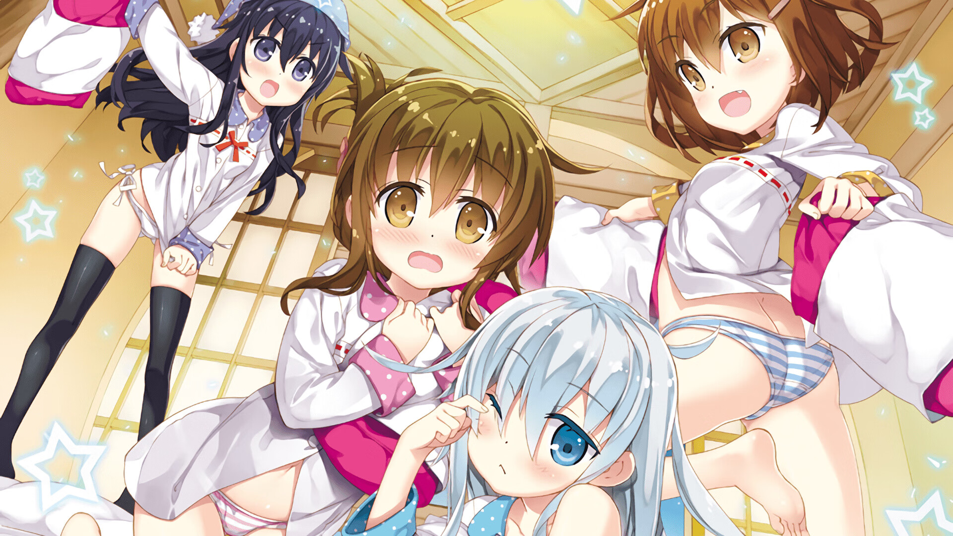 隔夜狂欢，猛龙绝杀翱翔北美，哈登铁腕掌控英伦，运动无疆界的凌晨交响