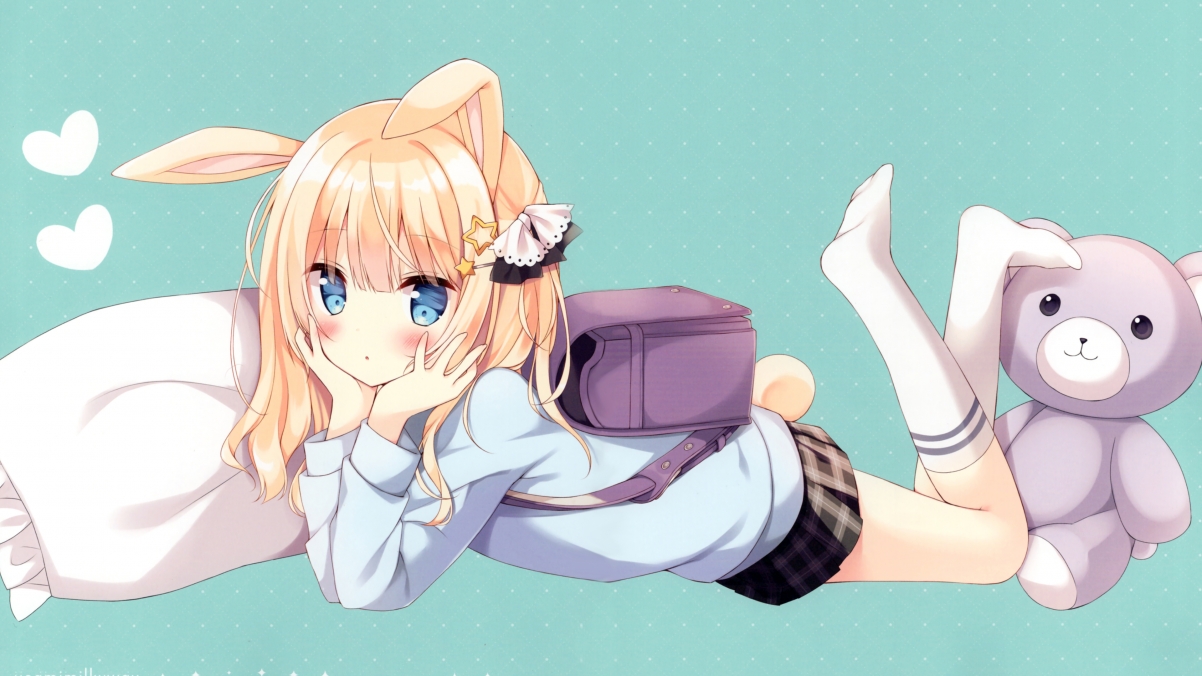 当吉林队遇上东契奇，一场不存在的对决，一次真实的英雄主义