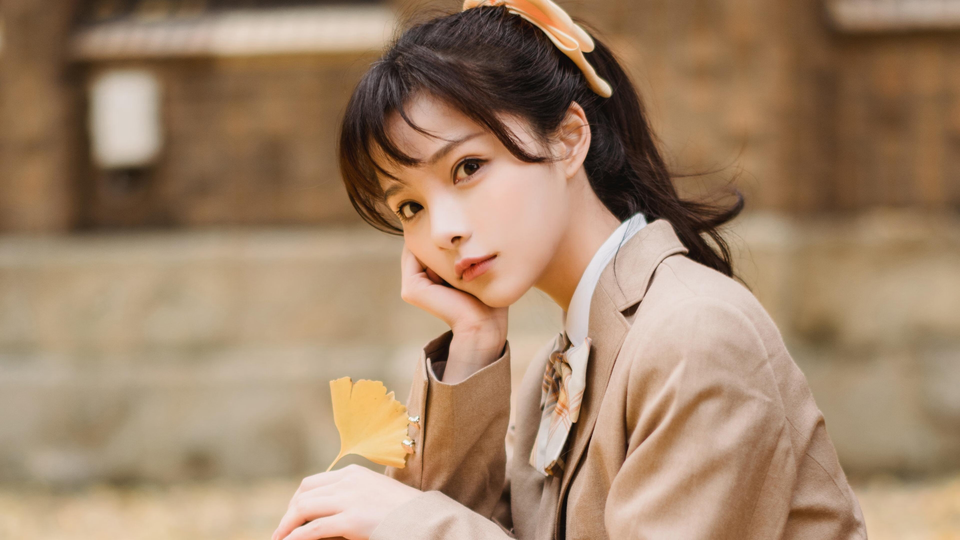 欧洲足坛双响炮，尤文击溃勒沃库森，福登奥运关键战闪耀