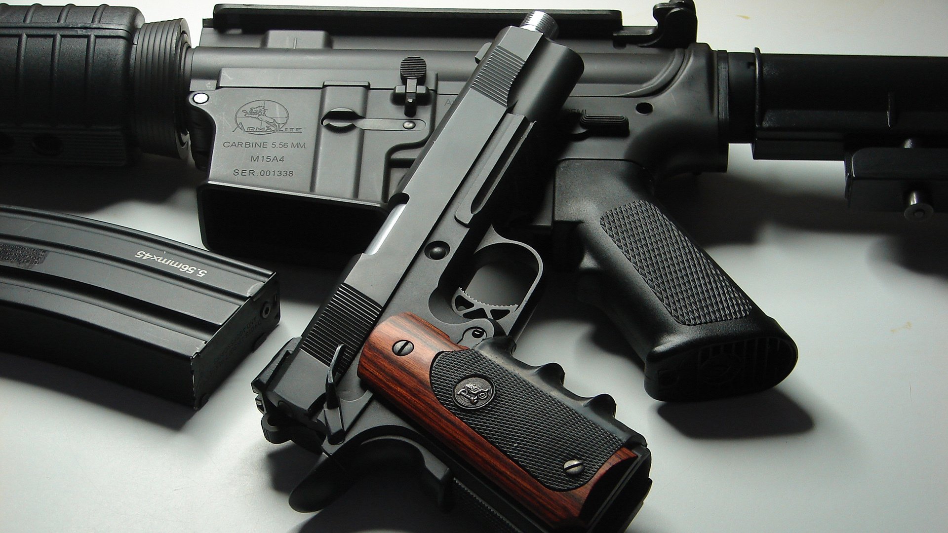 雷火电竞充值-小国雄心与巨星胚子，当玻利维亚突围，照见卡马文加的大舞台哲学