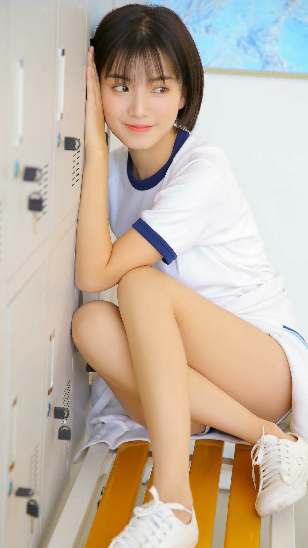 小国雄心与巨星胚子，当玻利维亚突围，照见卡马文加的大舞台哲学