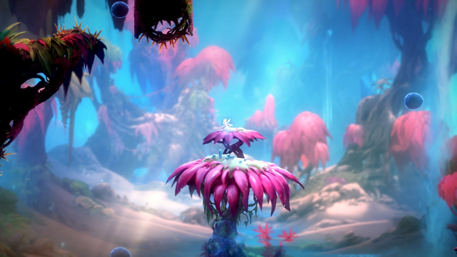 雷火电竞下载-封印石佛的锁链，保罗用37分奇袭，奇才铁阵锁死马刺