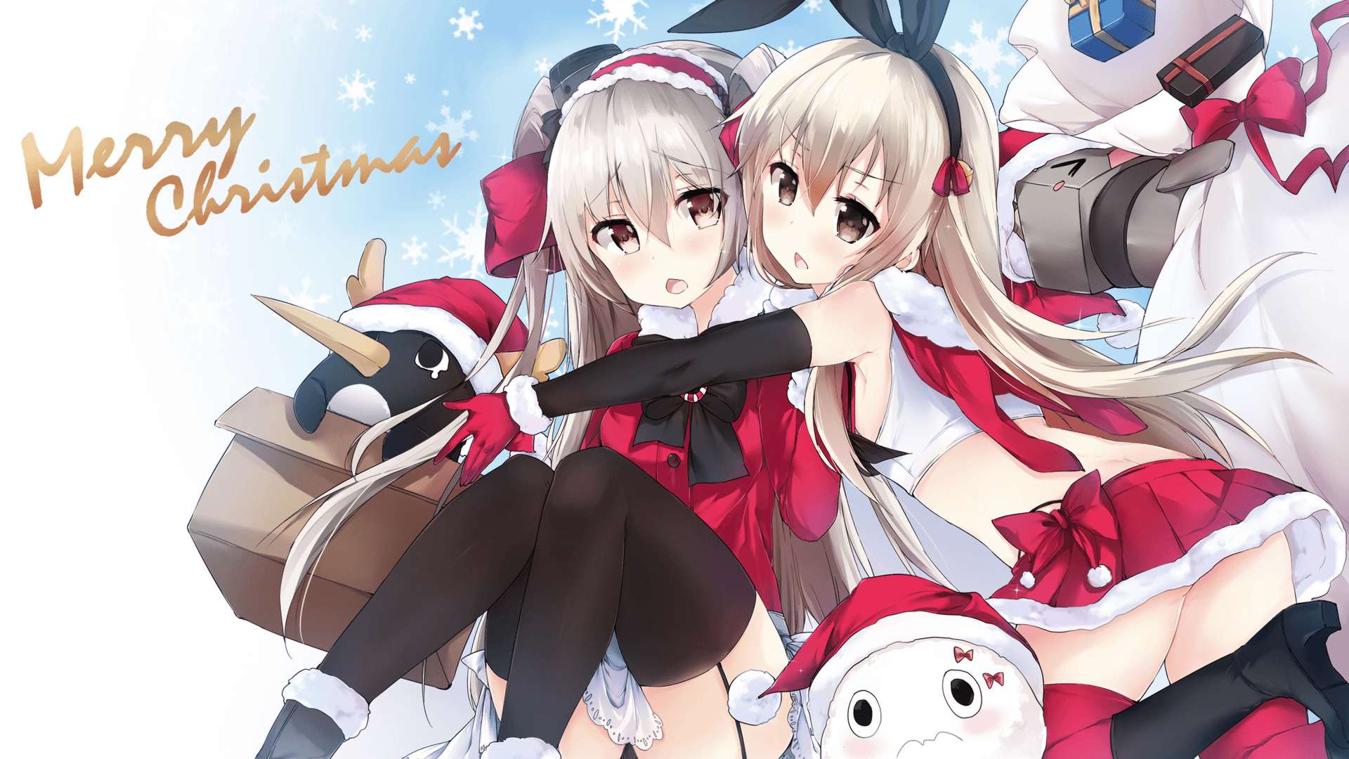 冰雪天山压境来，星河贝恩耀篮网—新疆战术铁幕笼罩全场的胜利密码