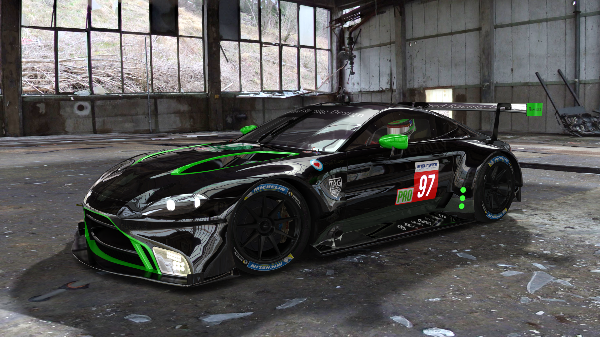 雷火电竞网站-双重闪电，青春风暴击穿蓝鹰，莱茵河畔的德甲争冠新序章