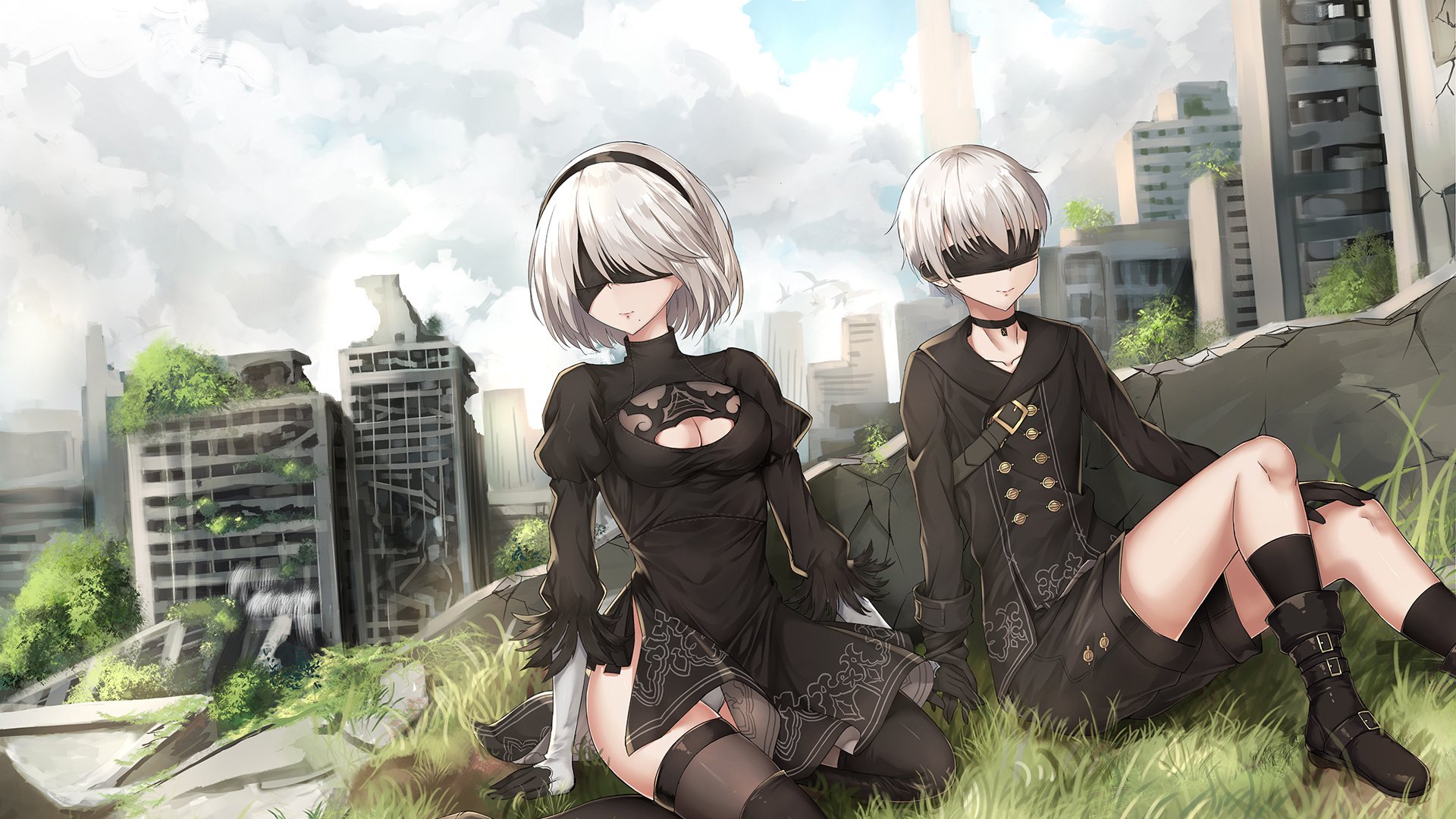 德甲争冠夜，戈贝尔用血洗对手的方式验伪体系球员标签