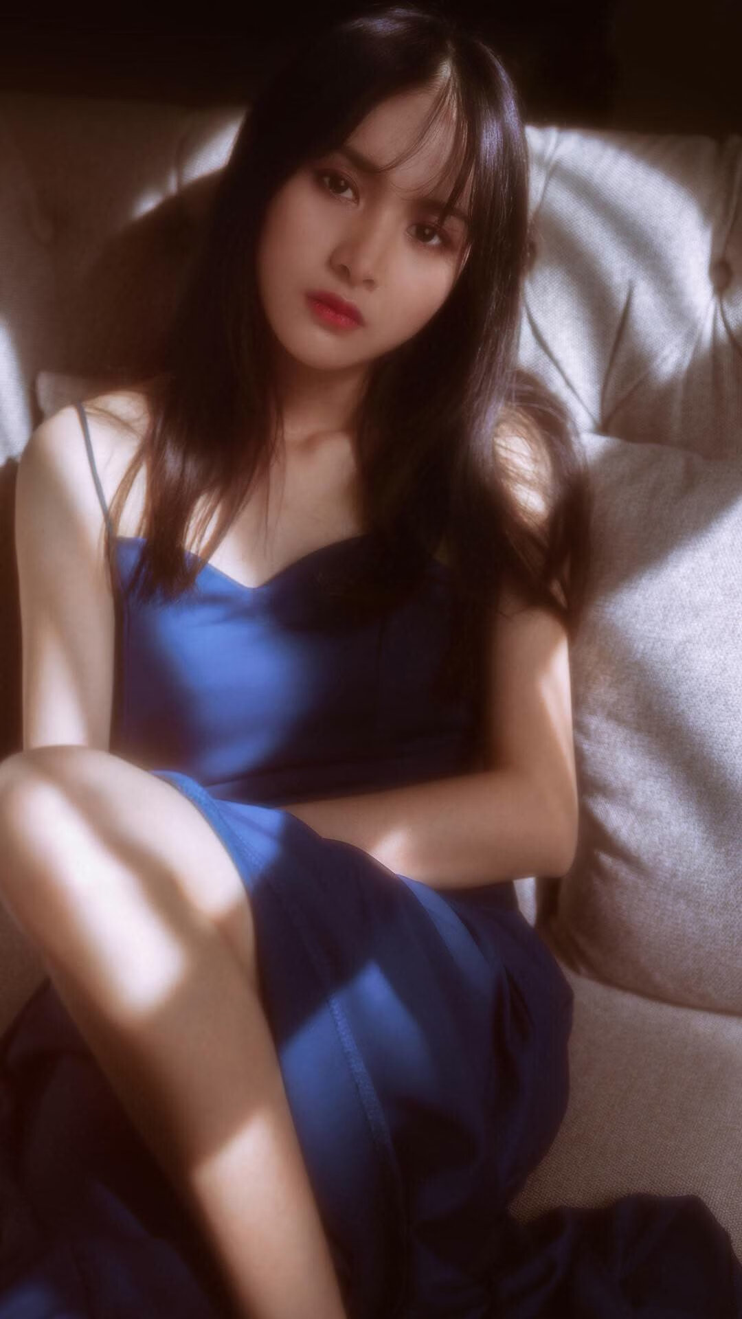 雷火电竞入驻-足球场上的一波流，当欧文接管比赛，就像奇才队一波带走独行侠