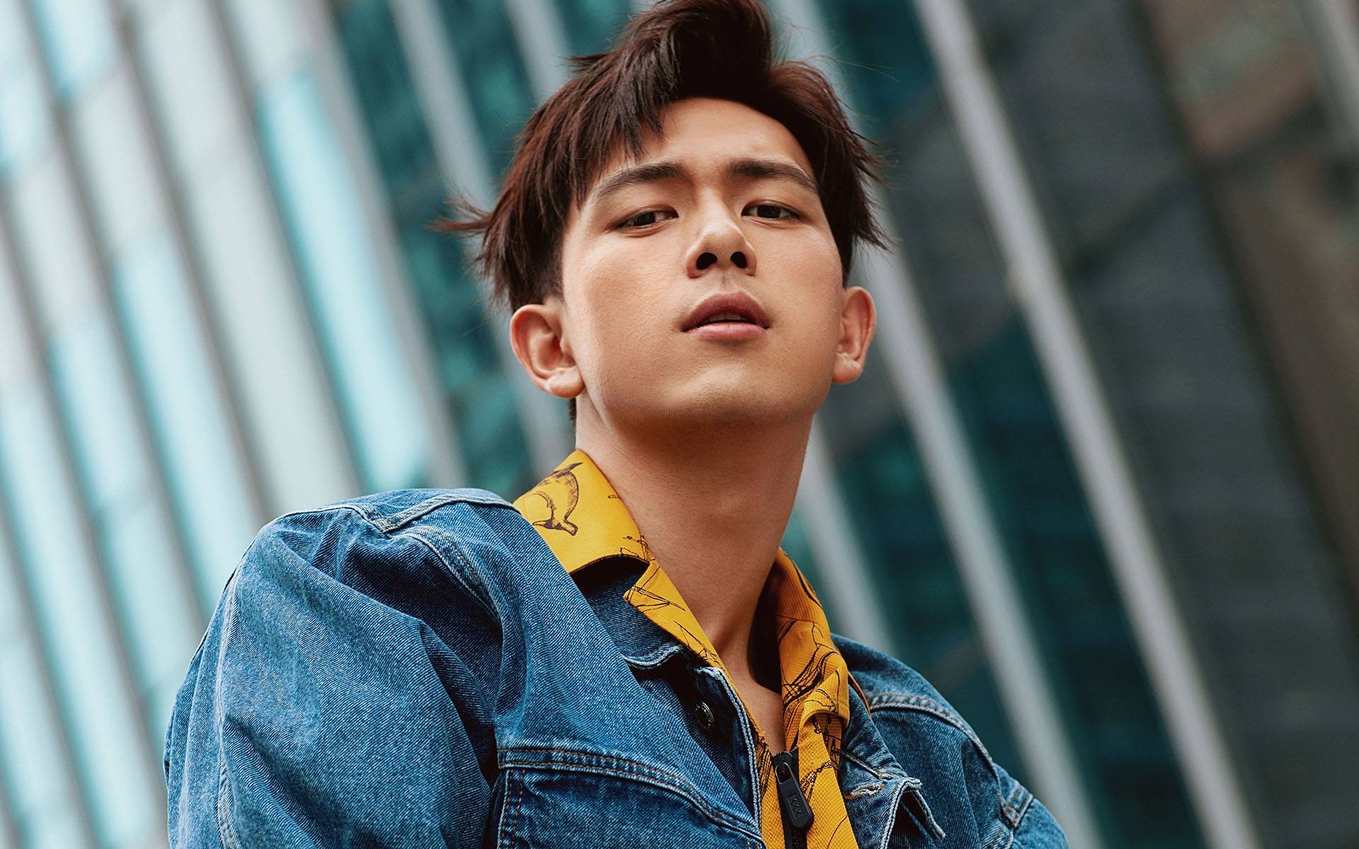 雷火电竞网址-F1街道赛之夜，内马尔刷新足球技巧纪录