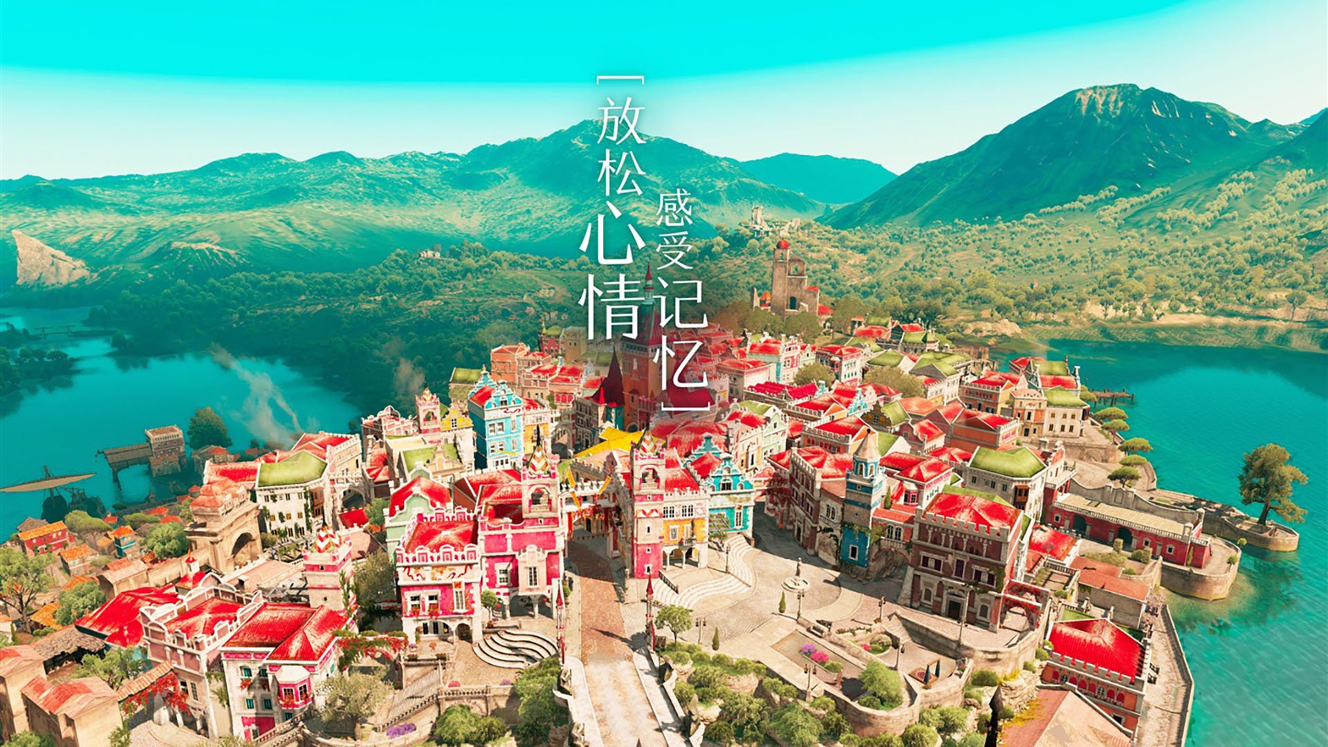 一球定乾坤,里斯·詹姆斯的钢铁意志改写英超冠军夜