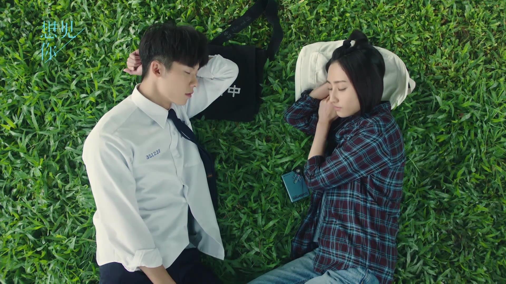 高原盐湖冻裂海滨梦想，拉梅洛·鲍尔如何以一场蜕变撕裂深圳队的精密防线