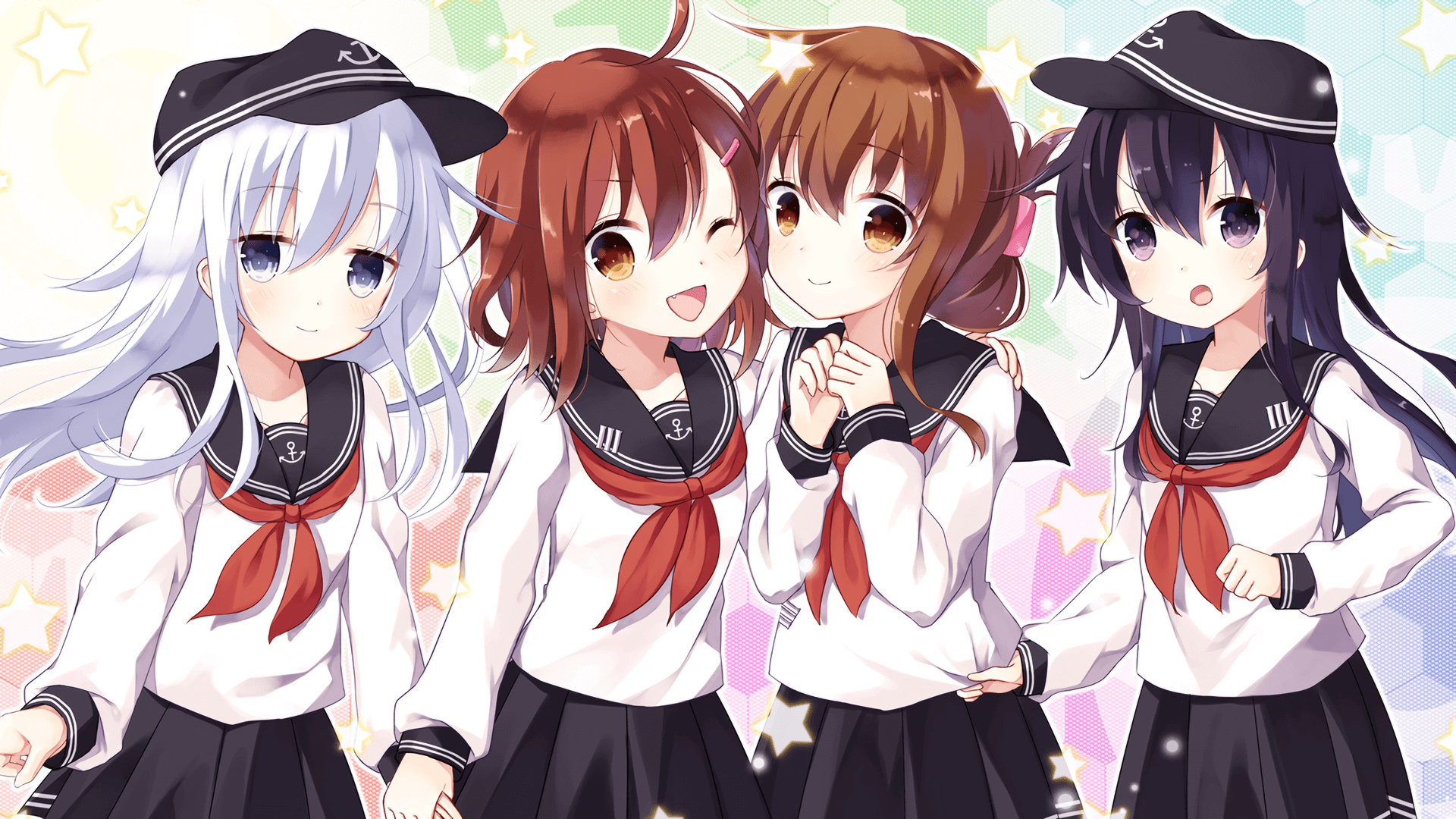 雷火电竞下载-切特导演闪电战，一人之力冰封广厦，篮网速胜之谜