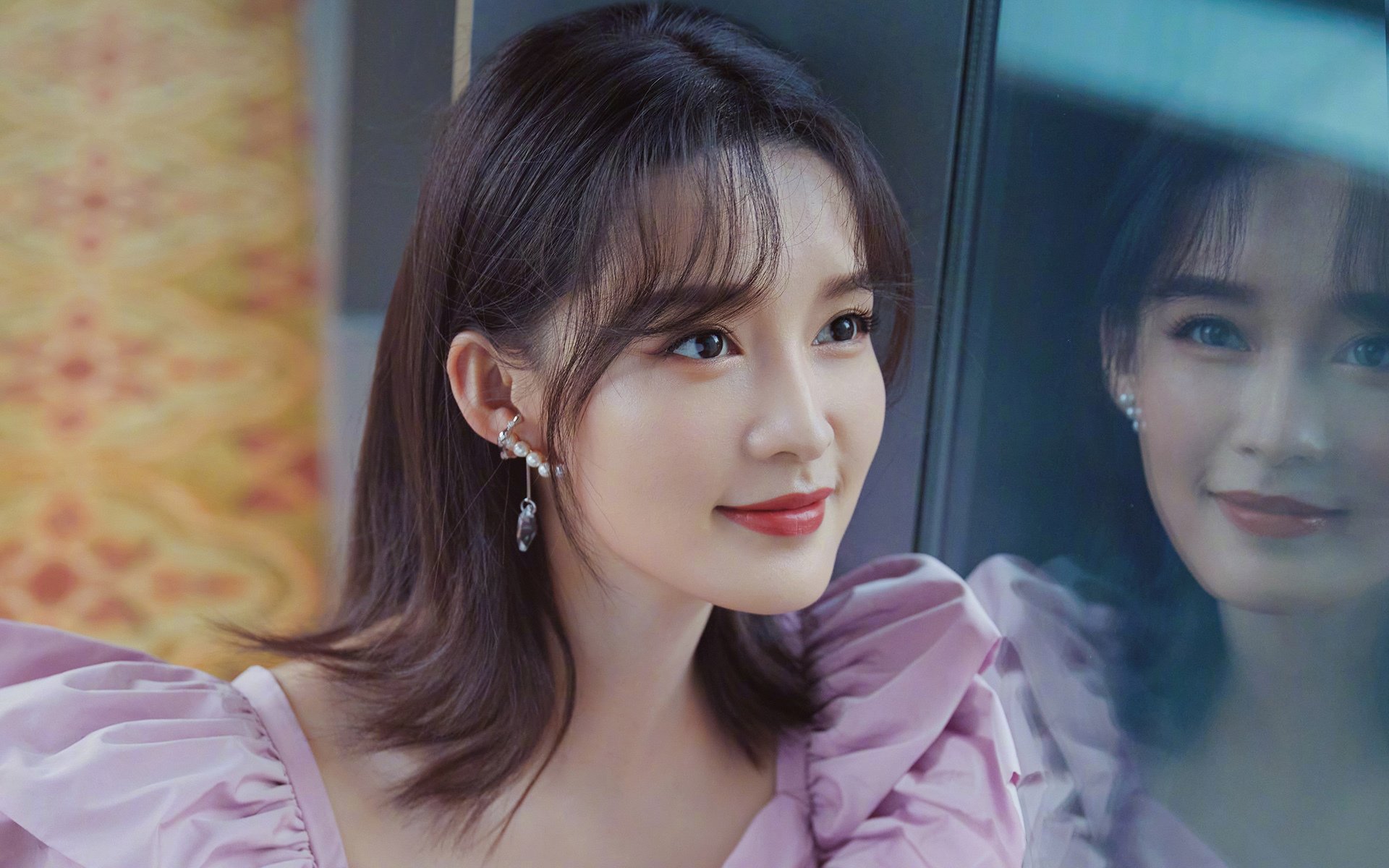 独行侠夜空下,东契奇用交响乐谱写西决生死战终章