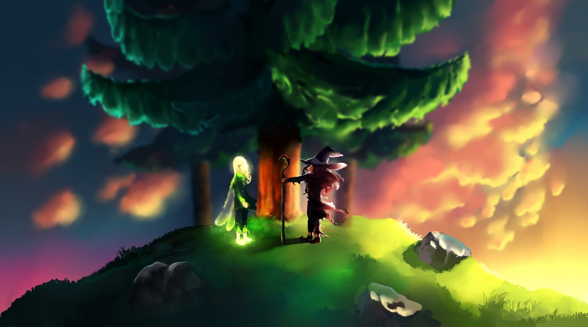 关键球DNA,独行侠战术的胜利,塔图姆证明的真理