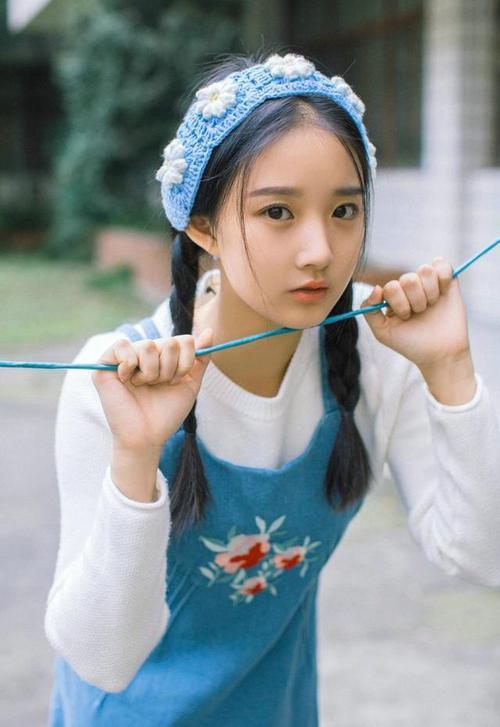 雷火电竞下载-若日尼奥铸就中场铁壁，毕尔巴鄂战术完胜强势击沉黄色潜水艇