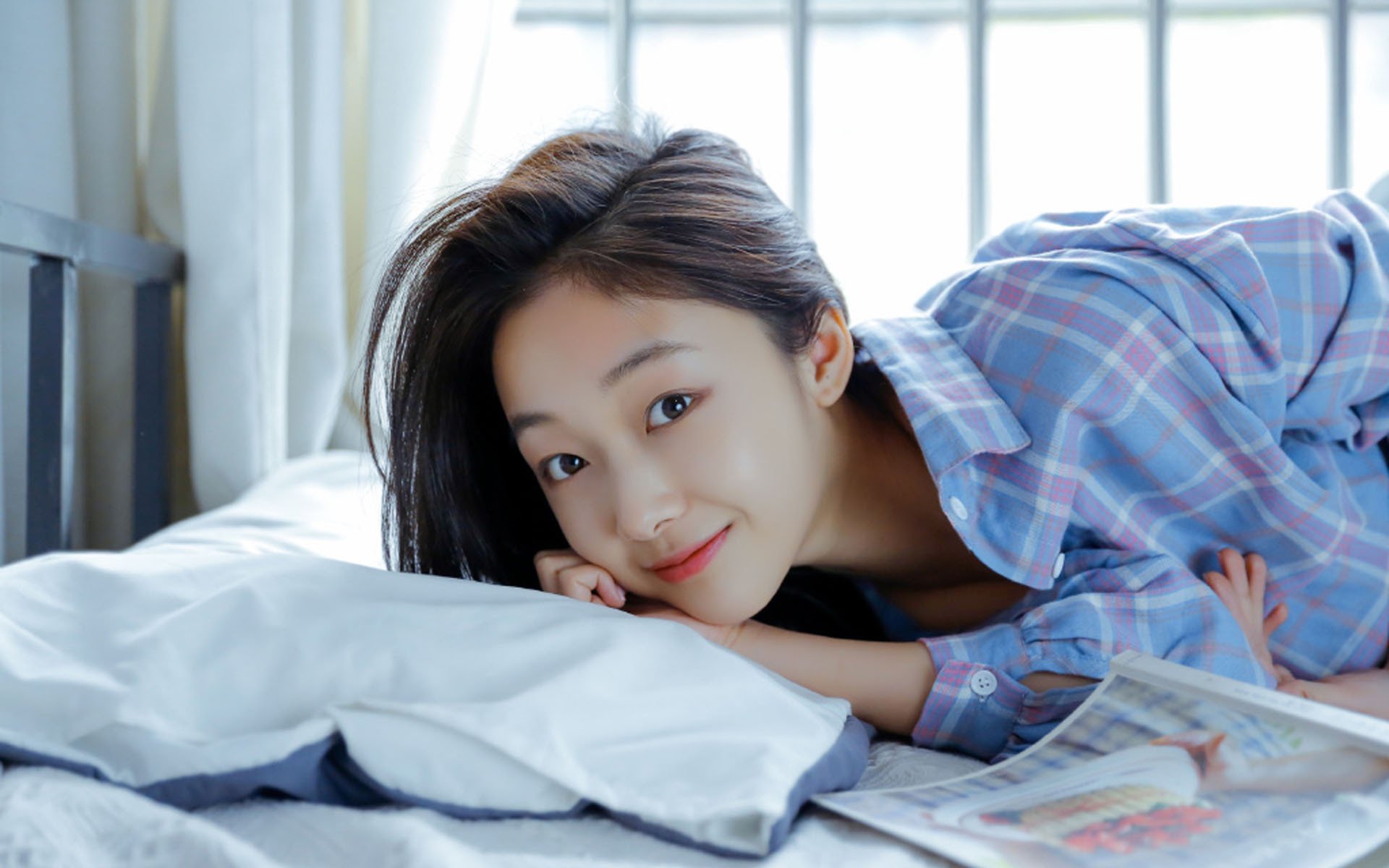 跨越时空的双重奇迹,孙兴慜利刃出鞘与阿尔及利亚的团队交响