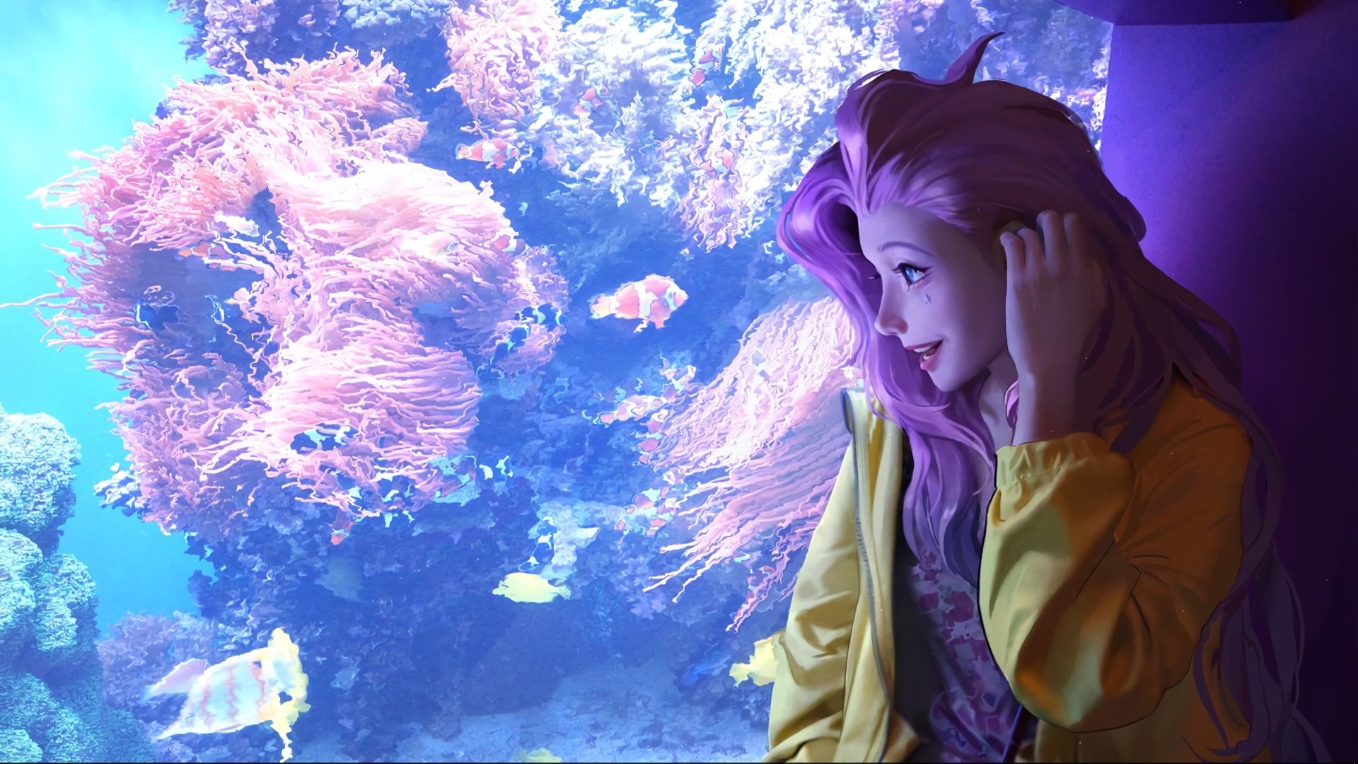 雷火电竞亚洲先驱-蝴蝶振翅，当李刚仁的左脚掀起逆转葡萄牙与喀麦隆命运的蝴蝶风暴