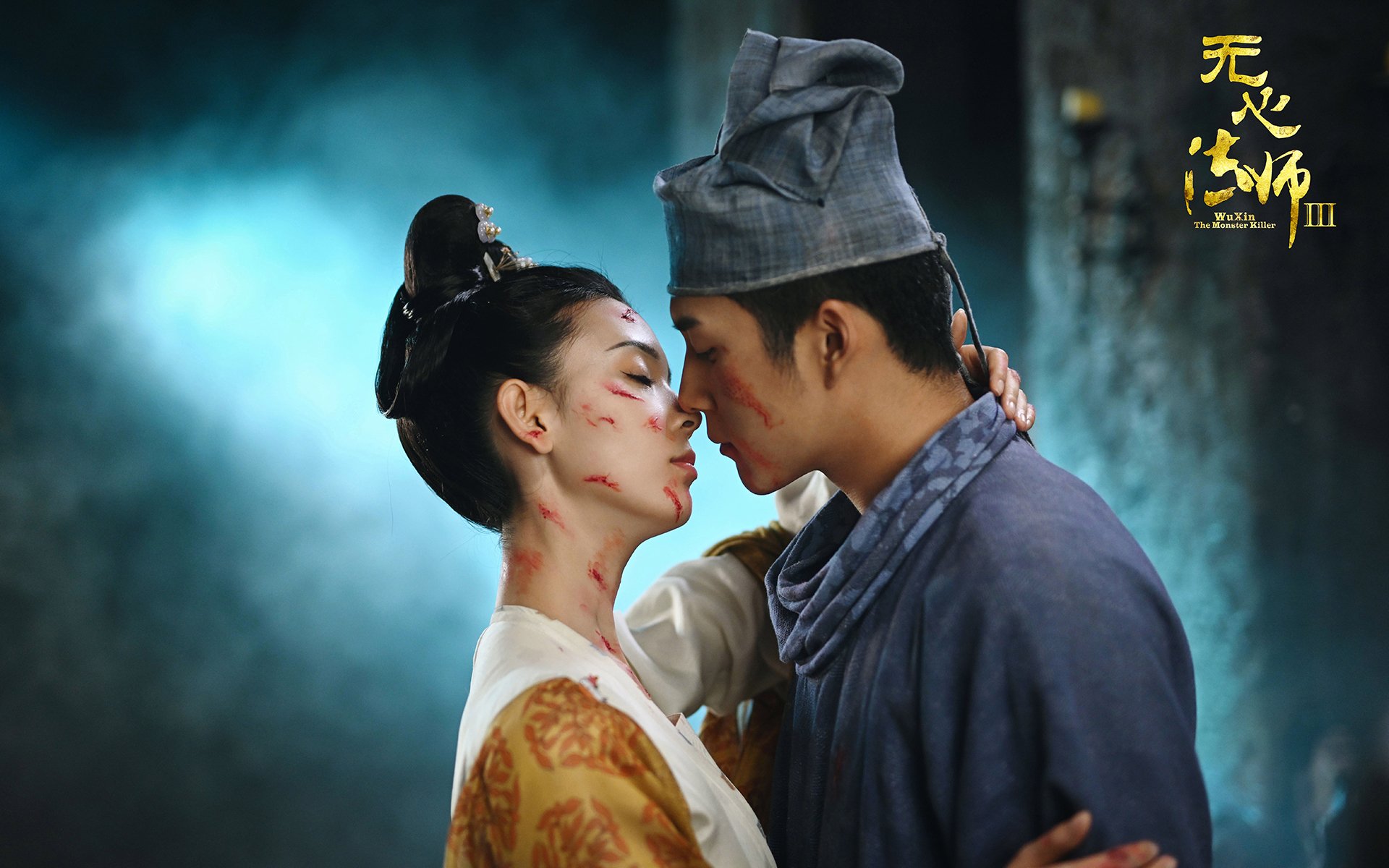 北欧风暴席卷法兰西，芬兰6-0狂胜雷恩，阿克独造四球封神