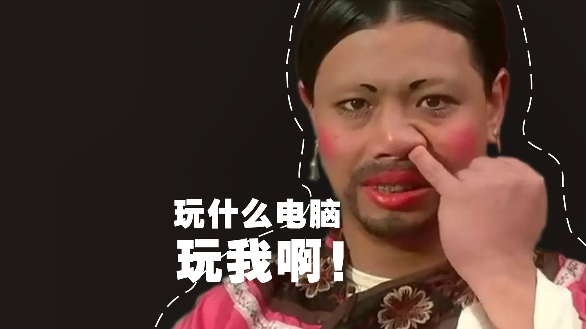 雷火电竞亚洲先驱-范弗利特如心脏稳定搏动，黄蜂加时利刃出鞘击退步行者