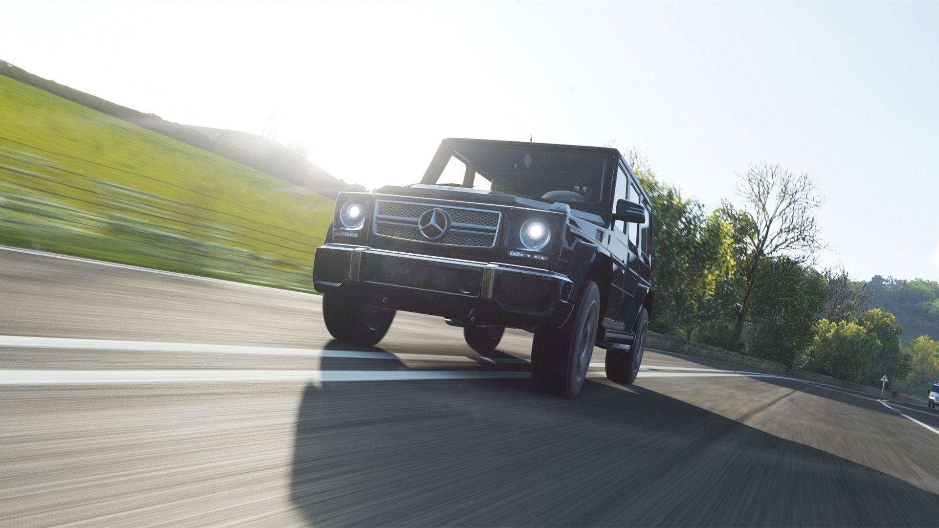 范弗利特如心脏稳定搏动，黄蜂加时利刃出鞘击退步行者